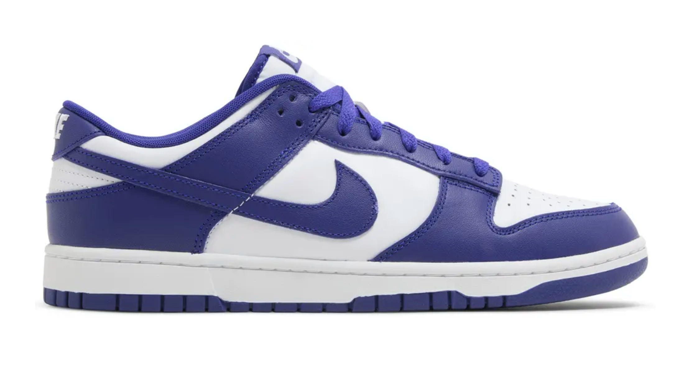 Nike Dunk Low Concord