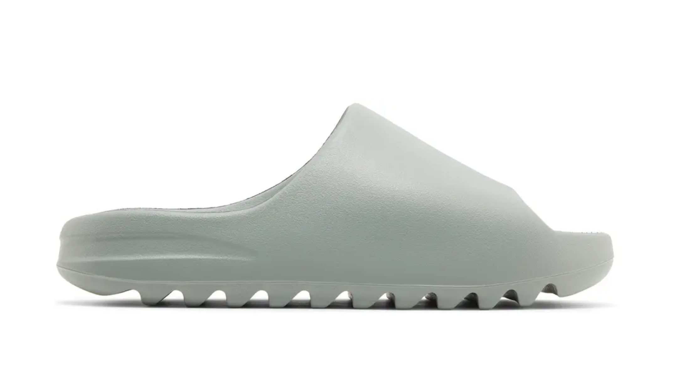 Adidas Yeezy Slide Salt