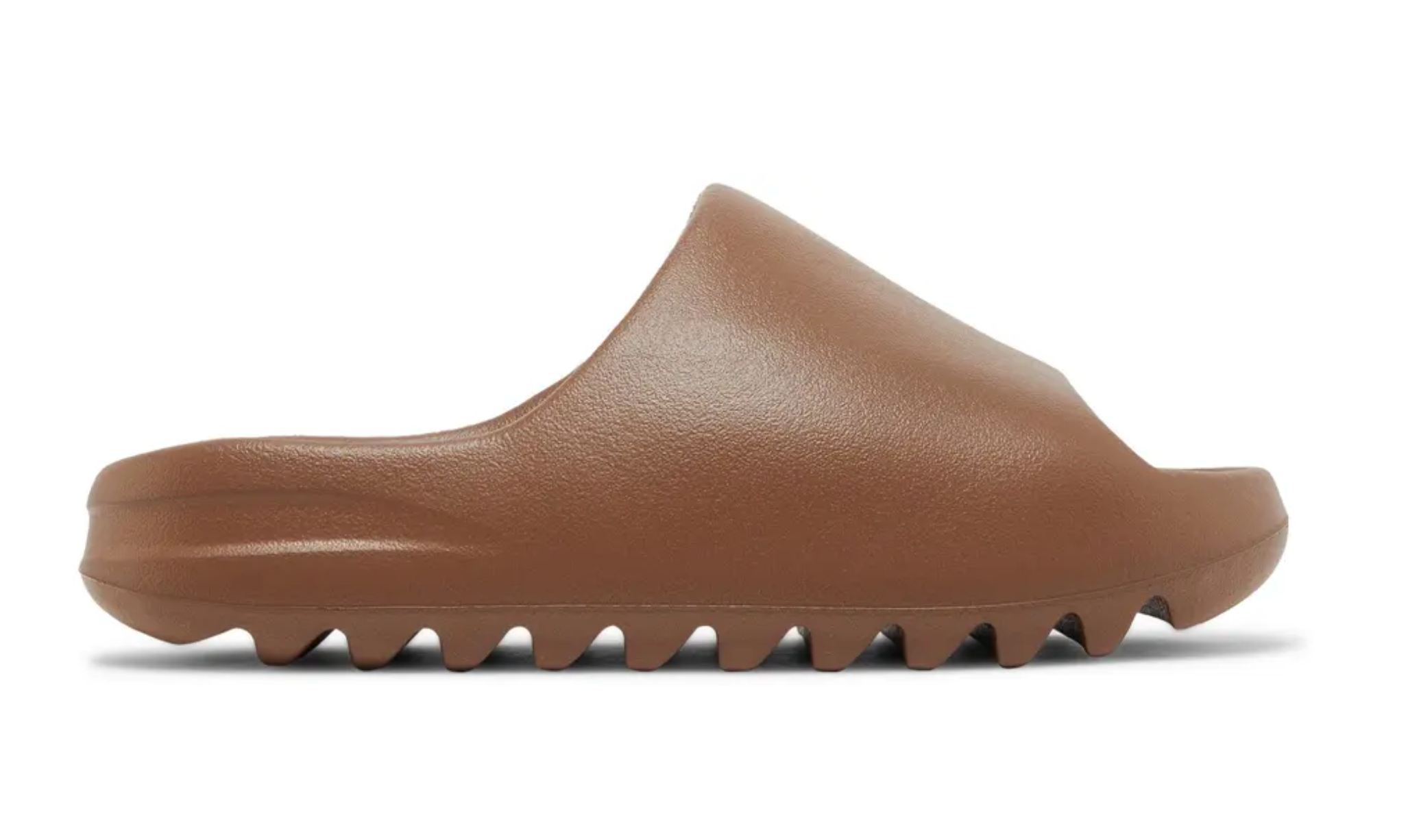 Adidas Yeezy Slide Flax