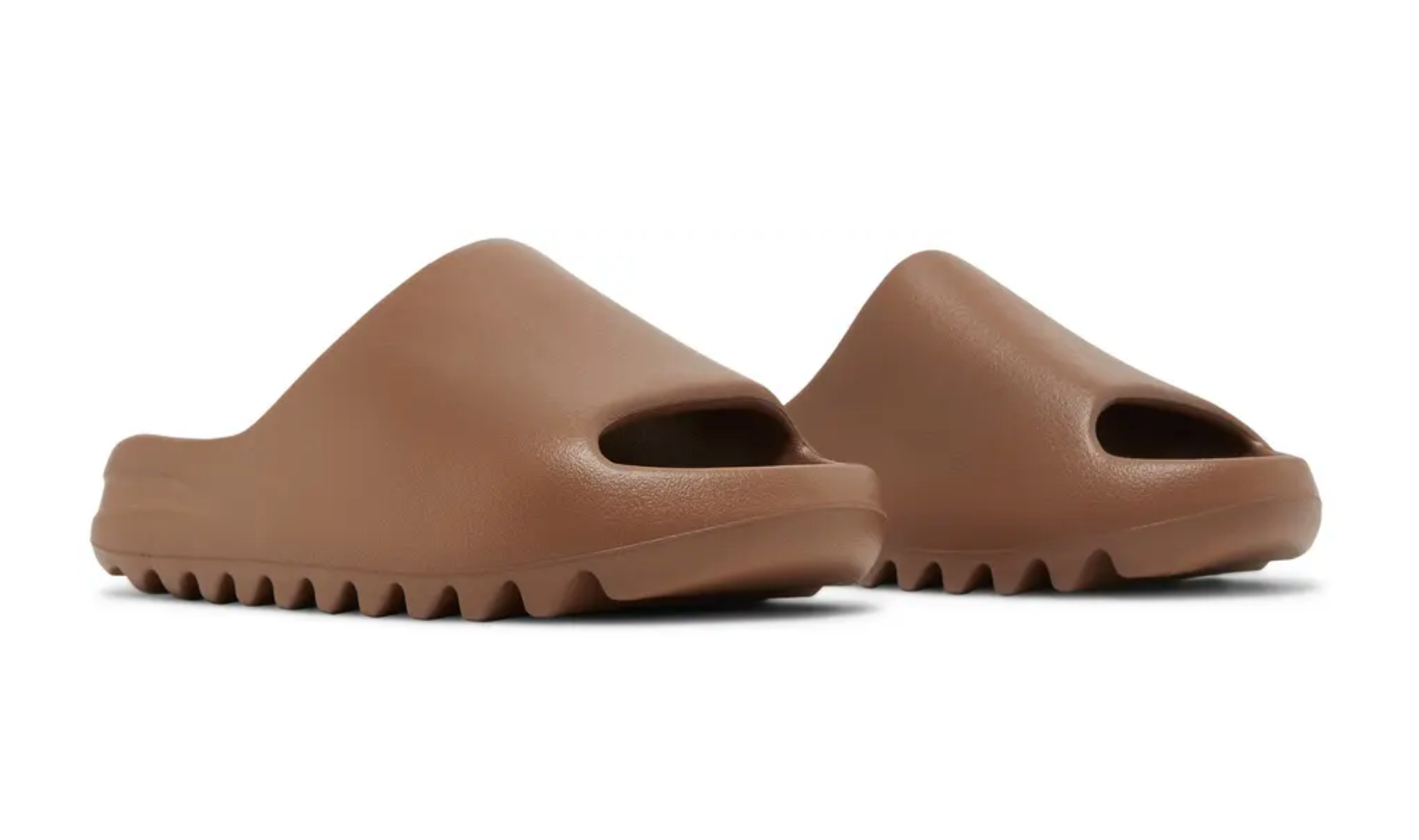 Adidas Yeezy Slide Flax