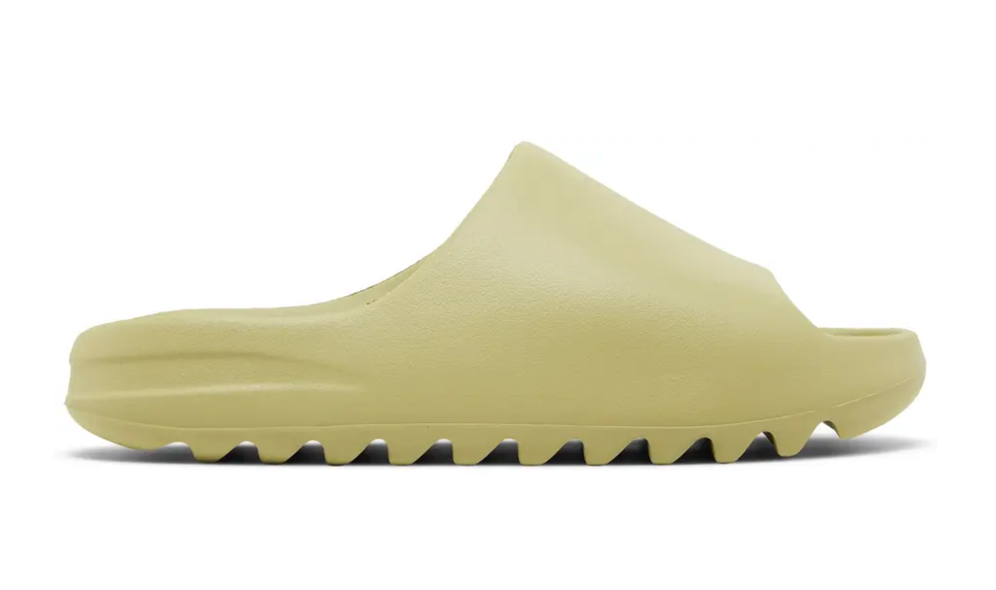 Adidas Yeezy Slide Resin (2022/2024)