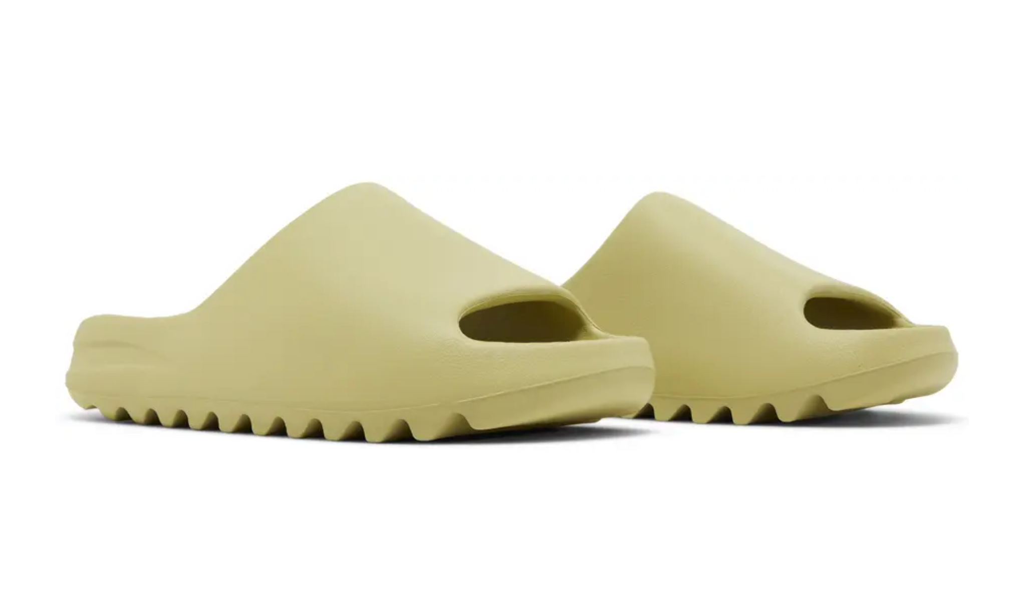 Adidas Yeezy Slide Resin (2022/2024)