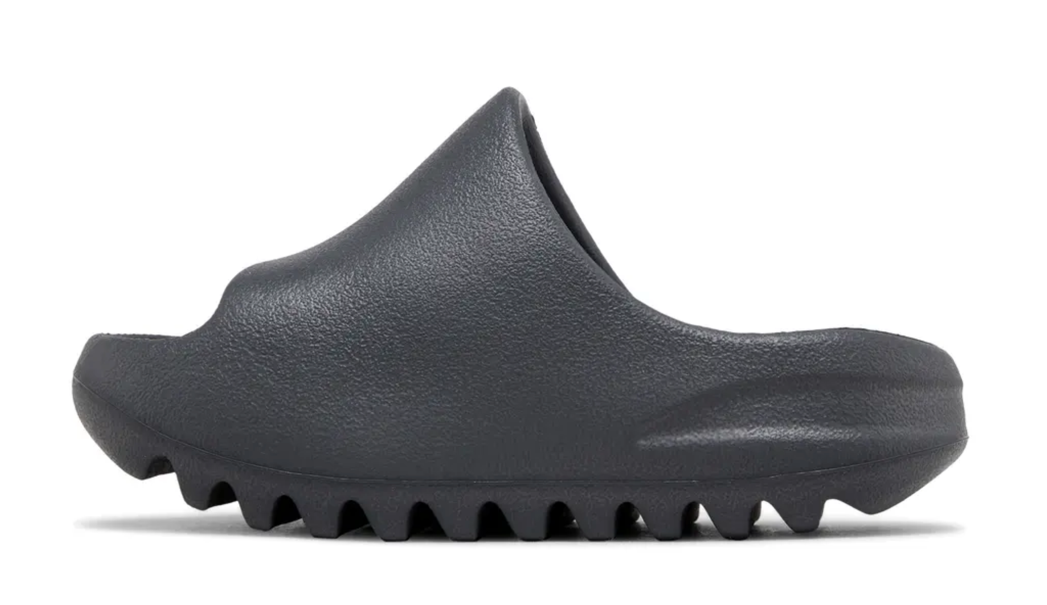 Adidas Yeezy Slide Slate Grey (Kids)