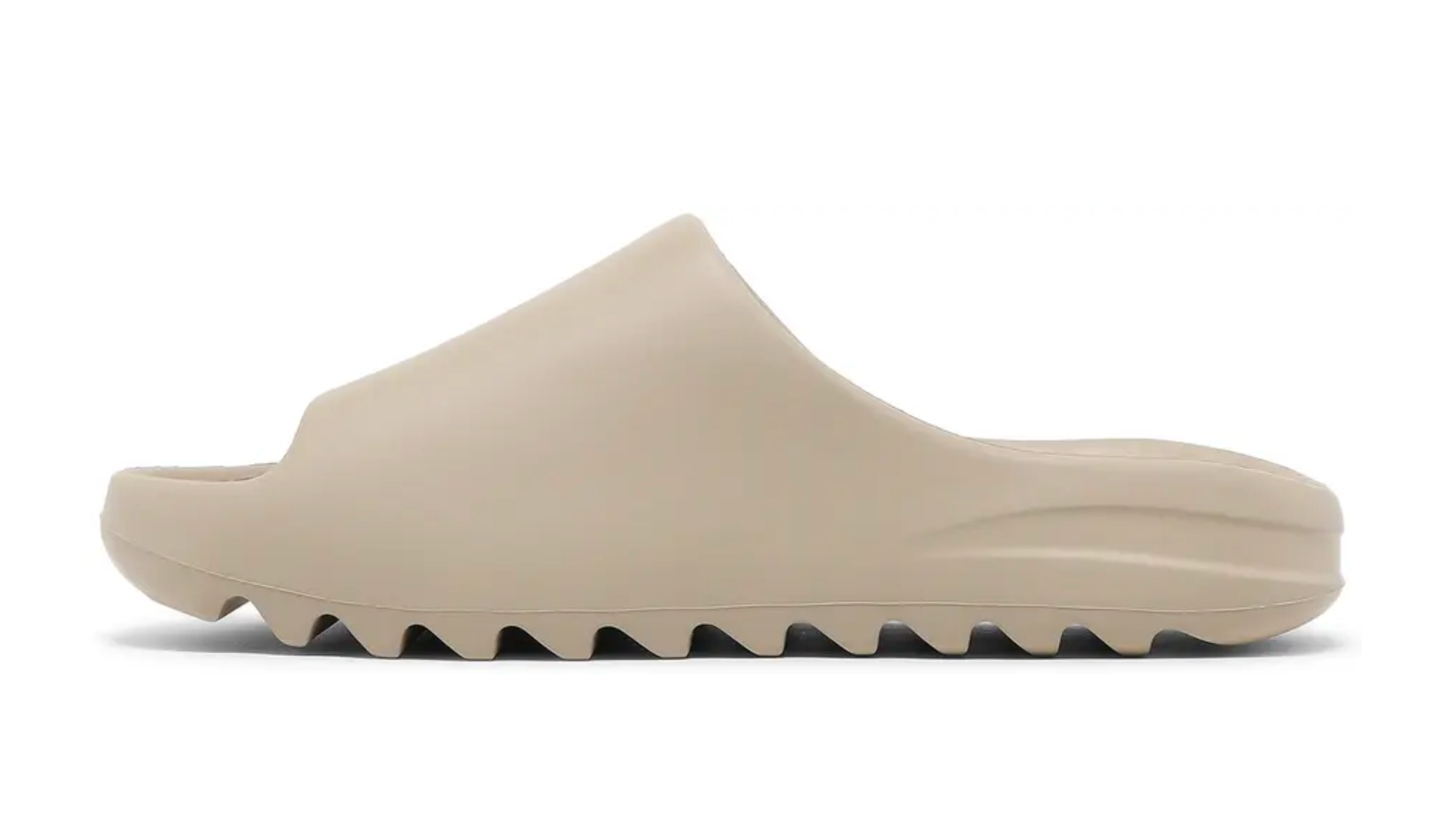 Adidas Yeezy Slide Pure (Restock Pair)