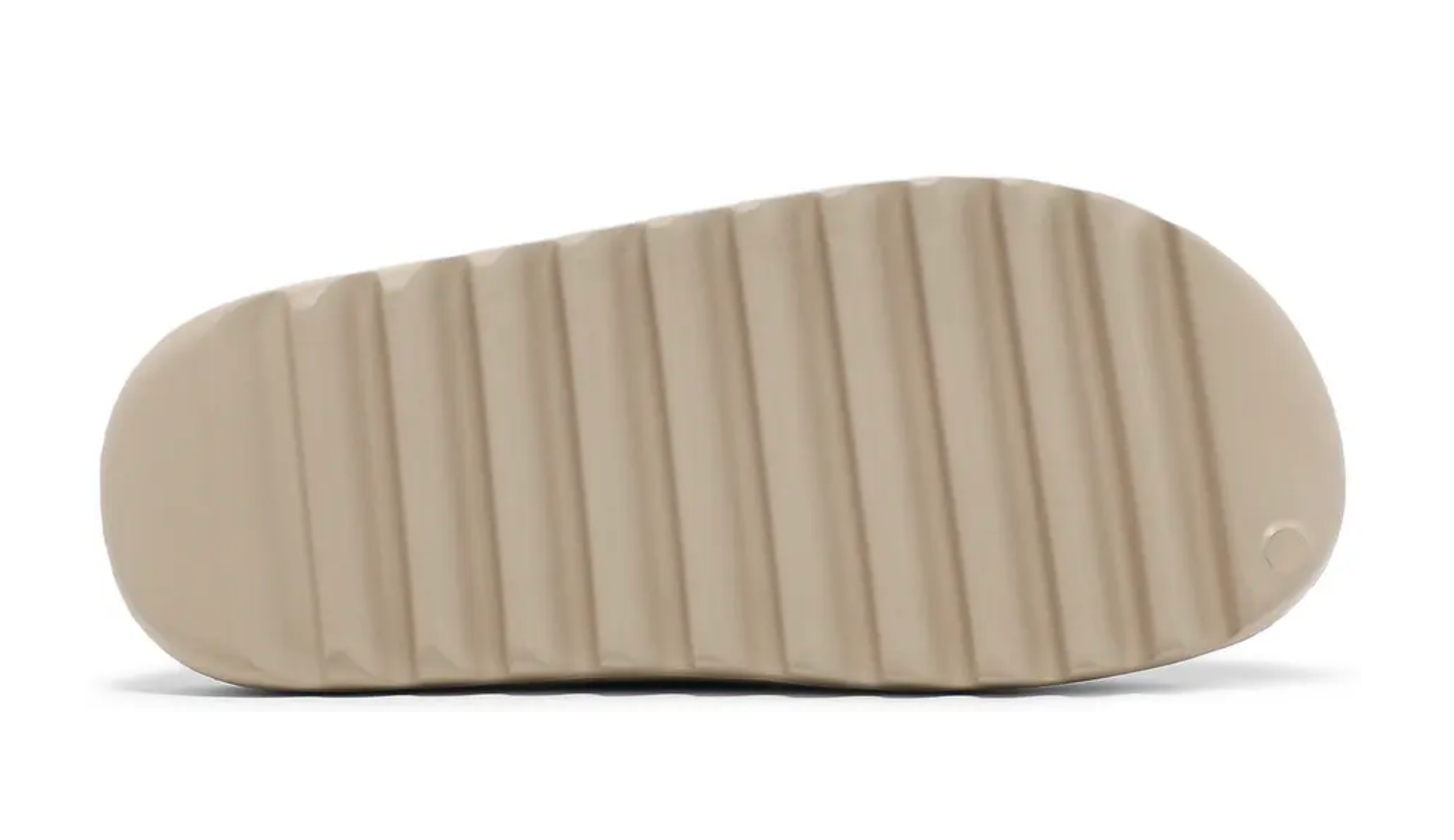 Adidas Yeezy Slide Pure (Restock Pair)