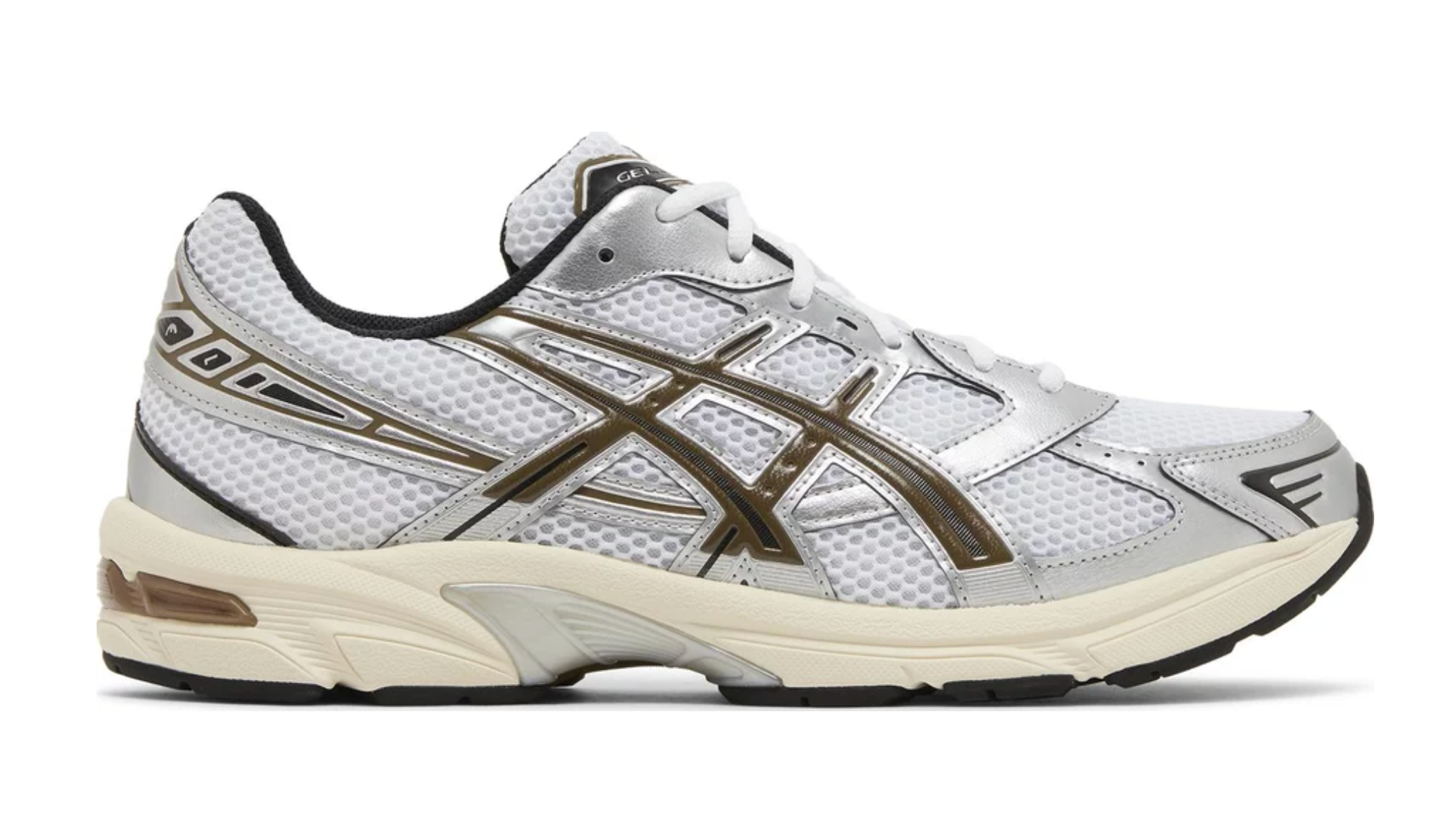 Asics Gel-1130 White Clay Canyon