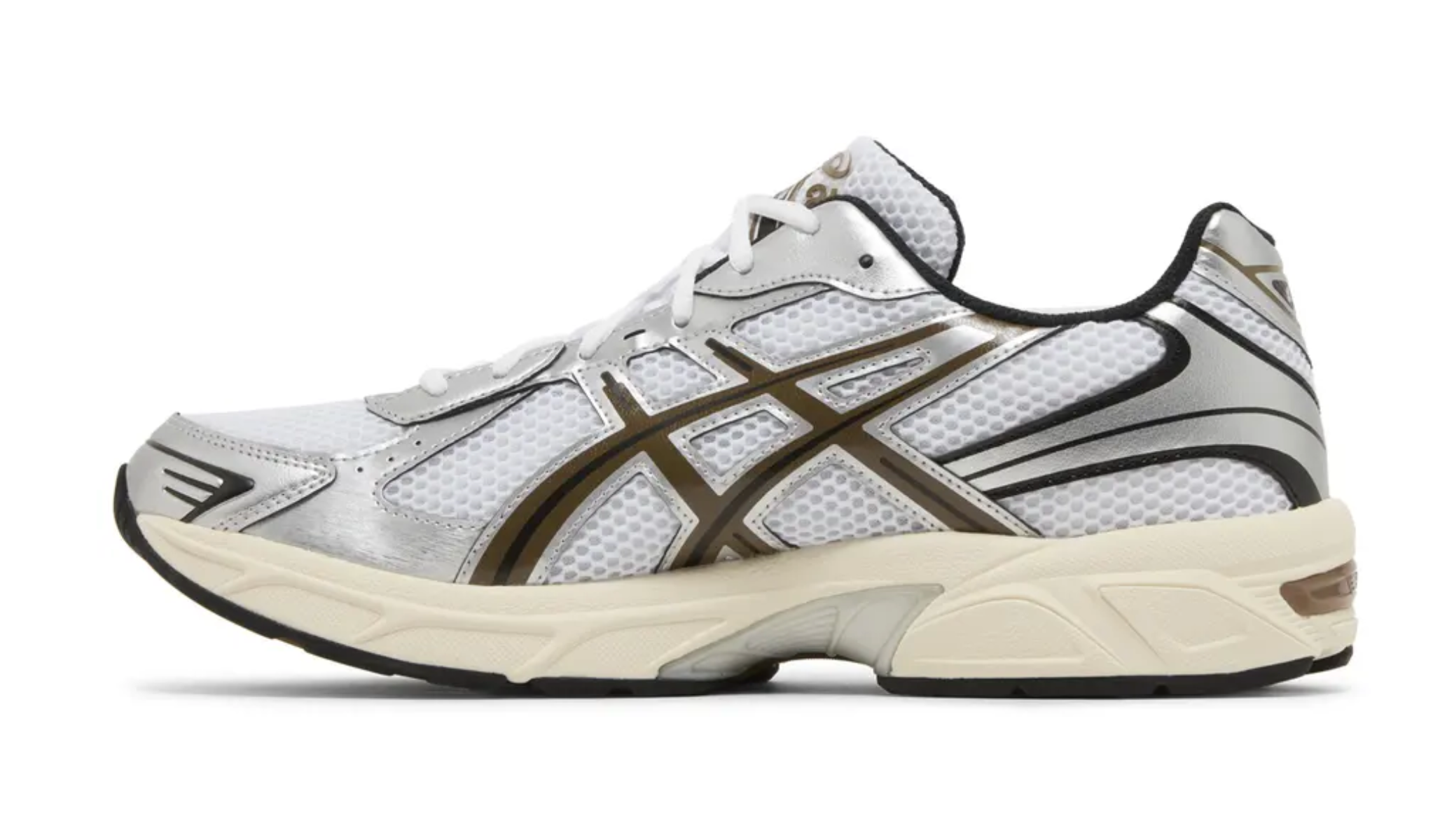 Asics Gel-1130 White Clay Canyon