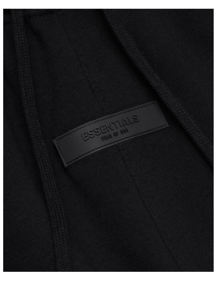 Fear of God Essentials Sweatpants (SS22) Stretch Limo