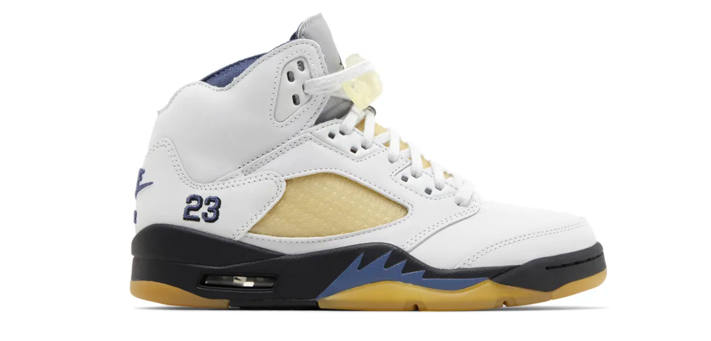 Jordan 5 Retro A Ma Maniére Dawn (Women’s)