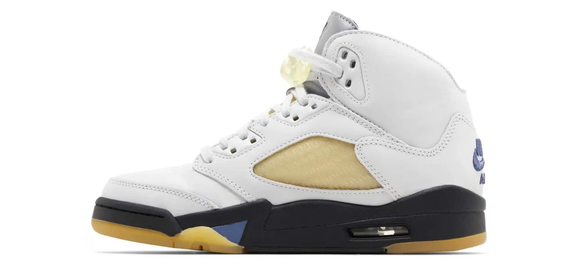 Jordan 5 Retro A Ma Maniére Dawn (Women’s)