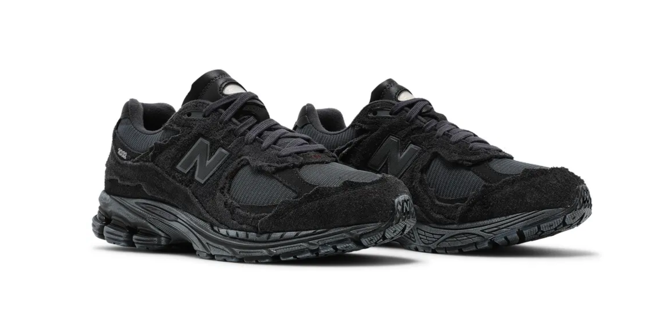 New Balance 2002R Protection Pack Phantom