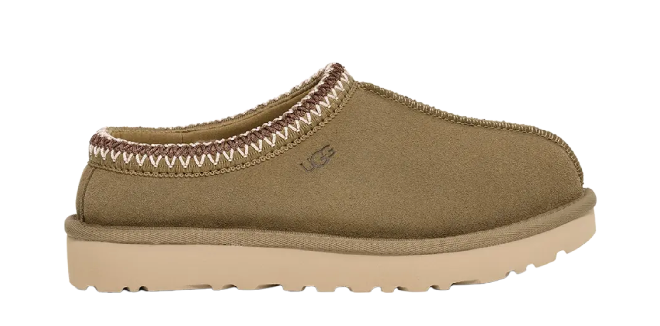 UGG Tasman Slipper Antilope (Women's)