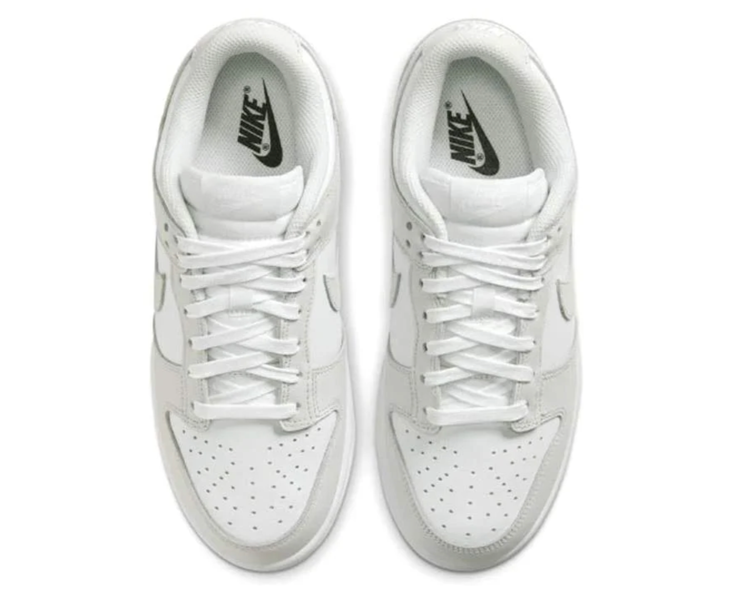 Nike Dunk Low Photon Dust (Women's)