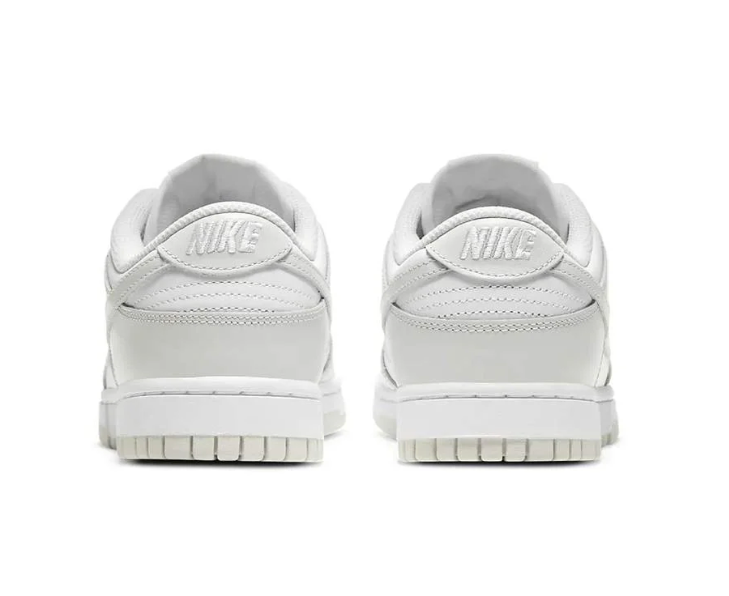 Nike Dunk Low Photon Dust (Women's)