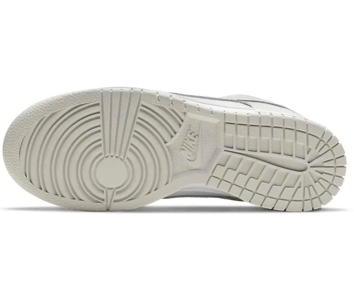 Nike Dunk Low Photon Dust (Women's)