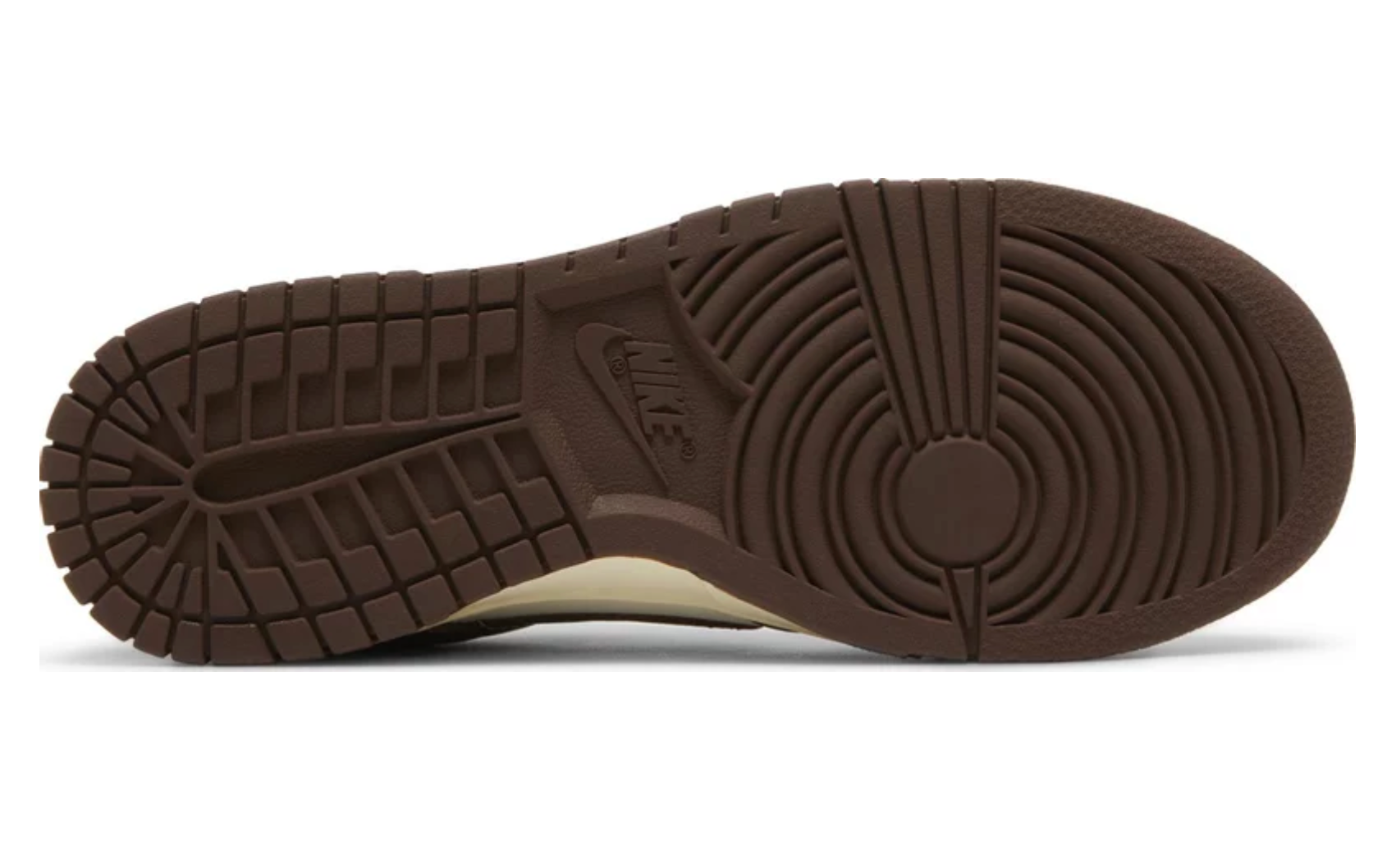 Nike Dunk Low Cacao Wow (Women's)