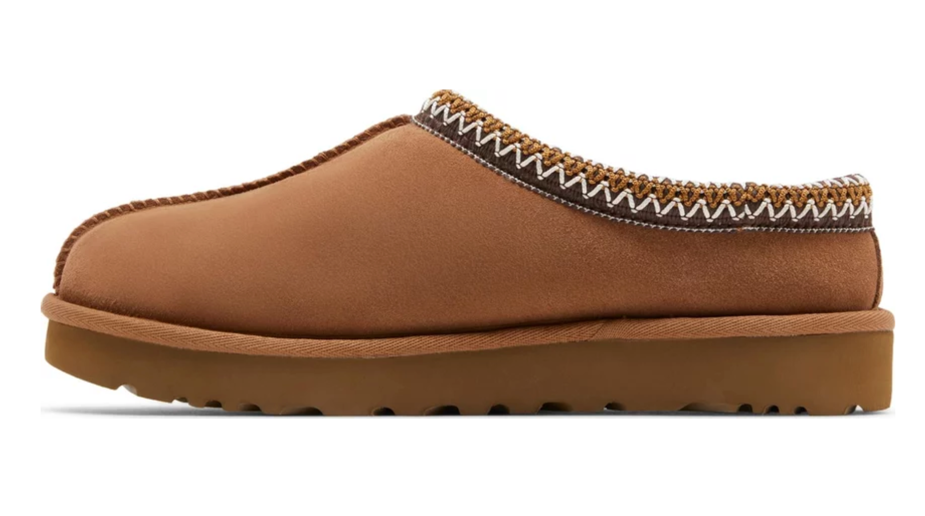 Ugg Tasman Slipper Chestnut (Women's)