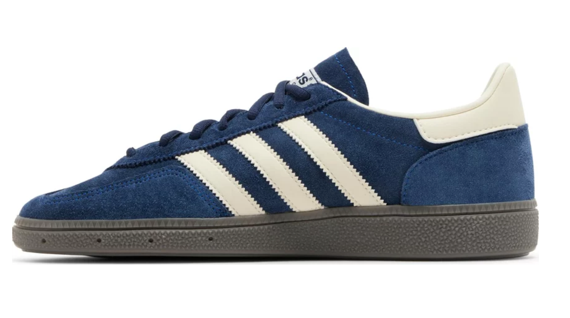 Adidas Handball Spezial Night Indigo