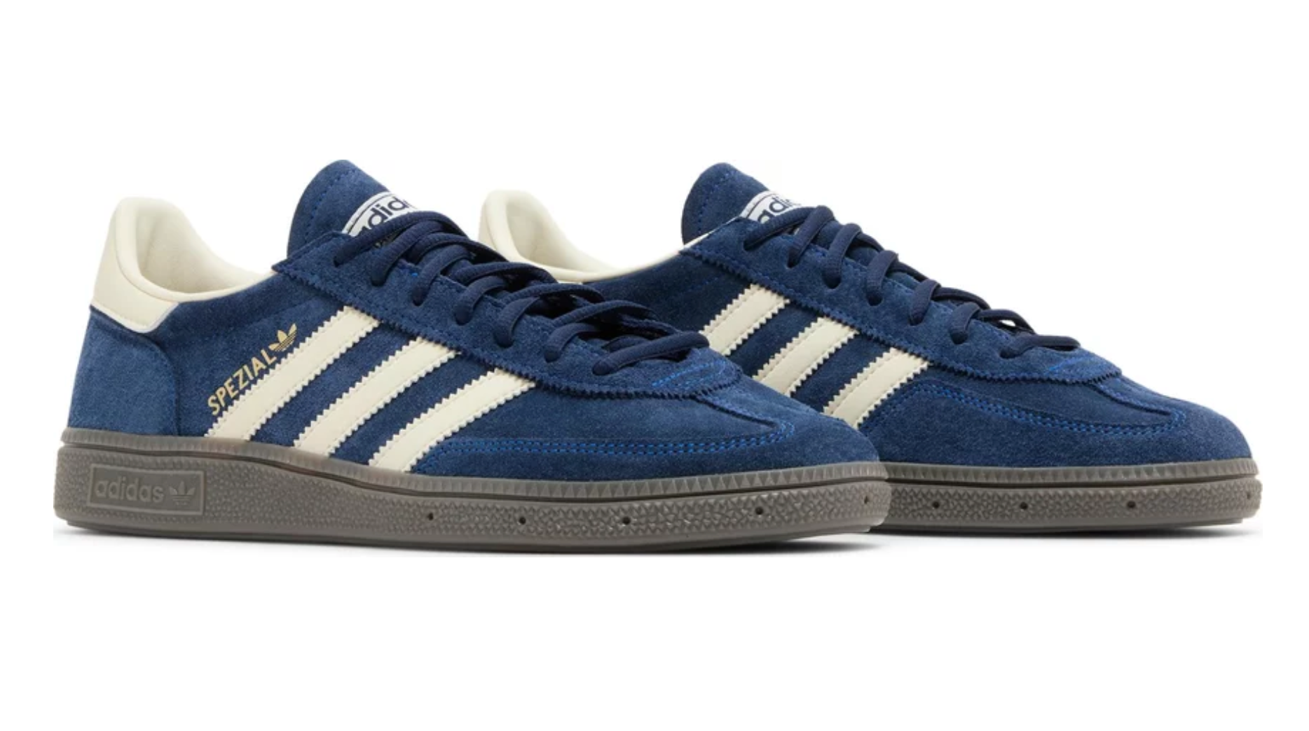 Adidas Handball Spezial Night Indigo