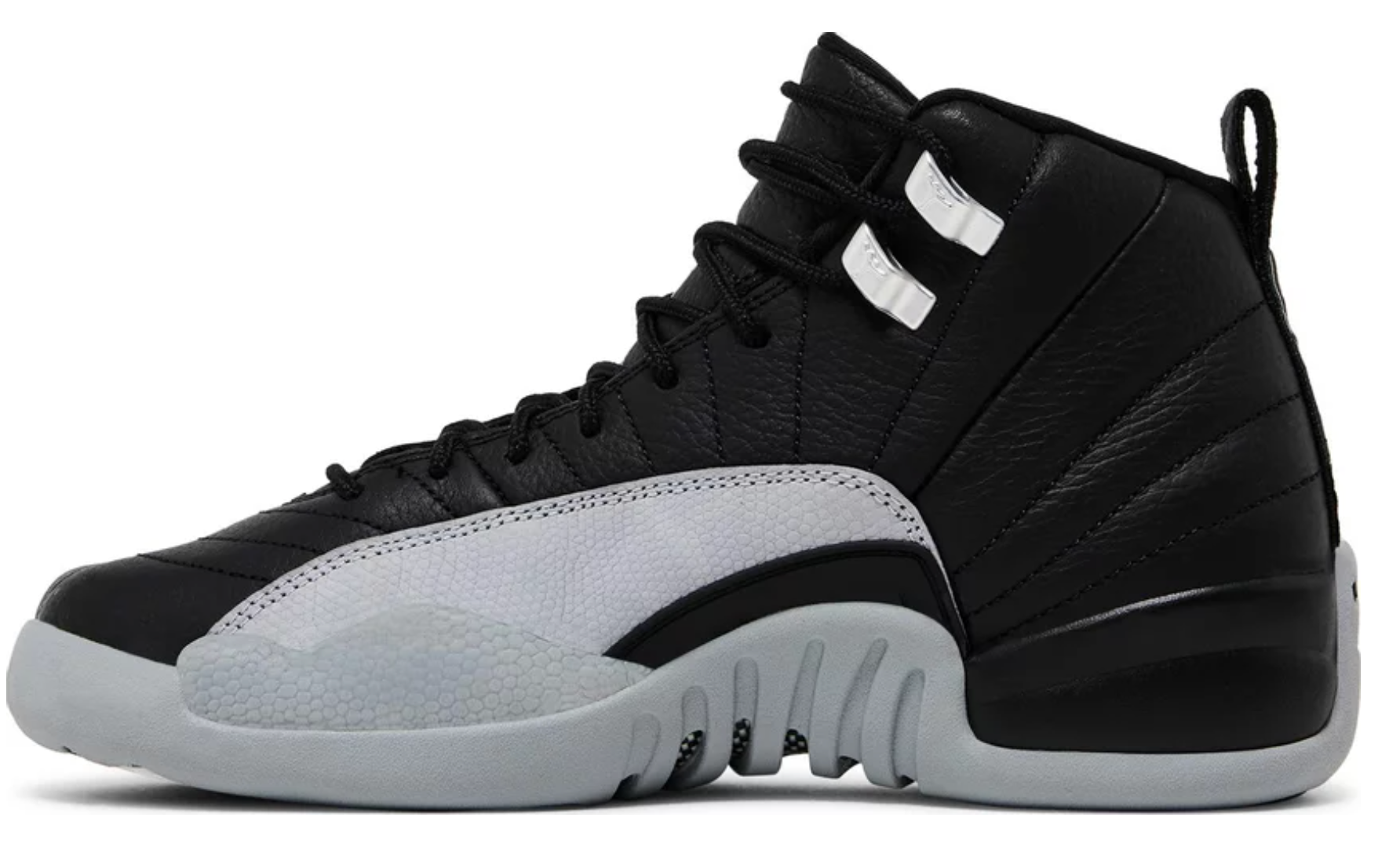 Jordan 12 Retro Barons (GS)