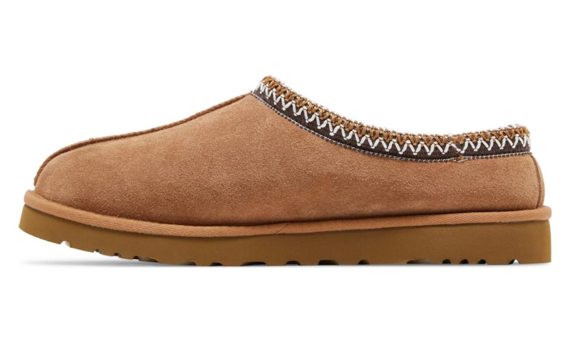 Ugg Tasman Slipper Chestnut