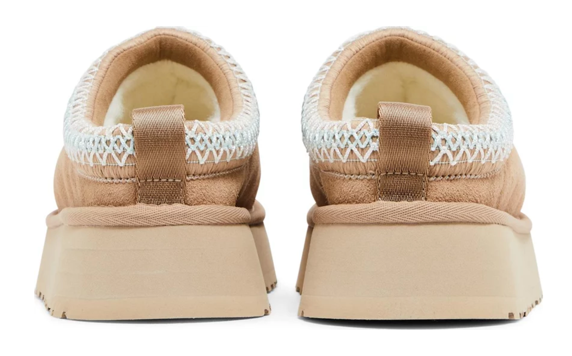 Ugg Tazz Slipper Sand (Women's)