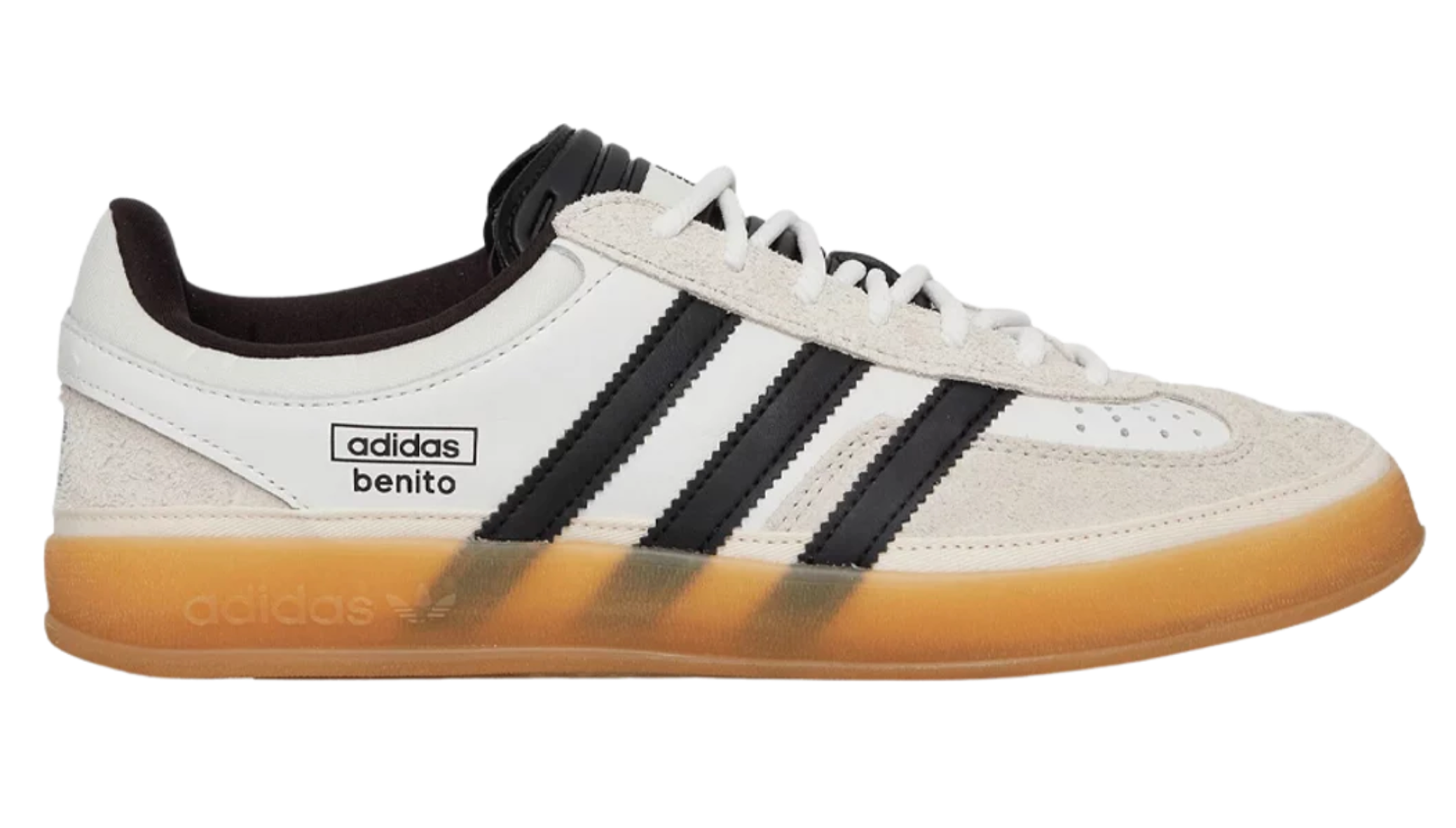 Adidas Gazelle Indoor Bad Bunny