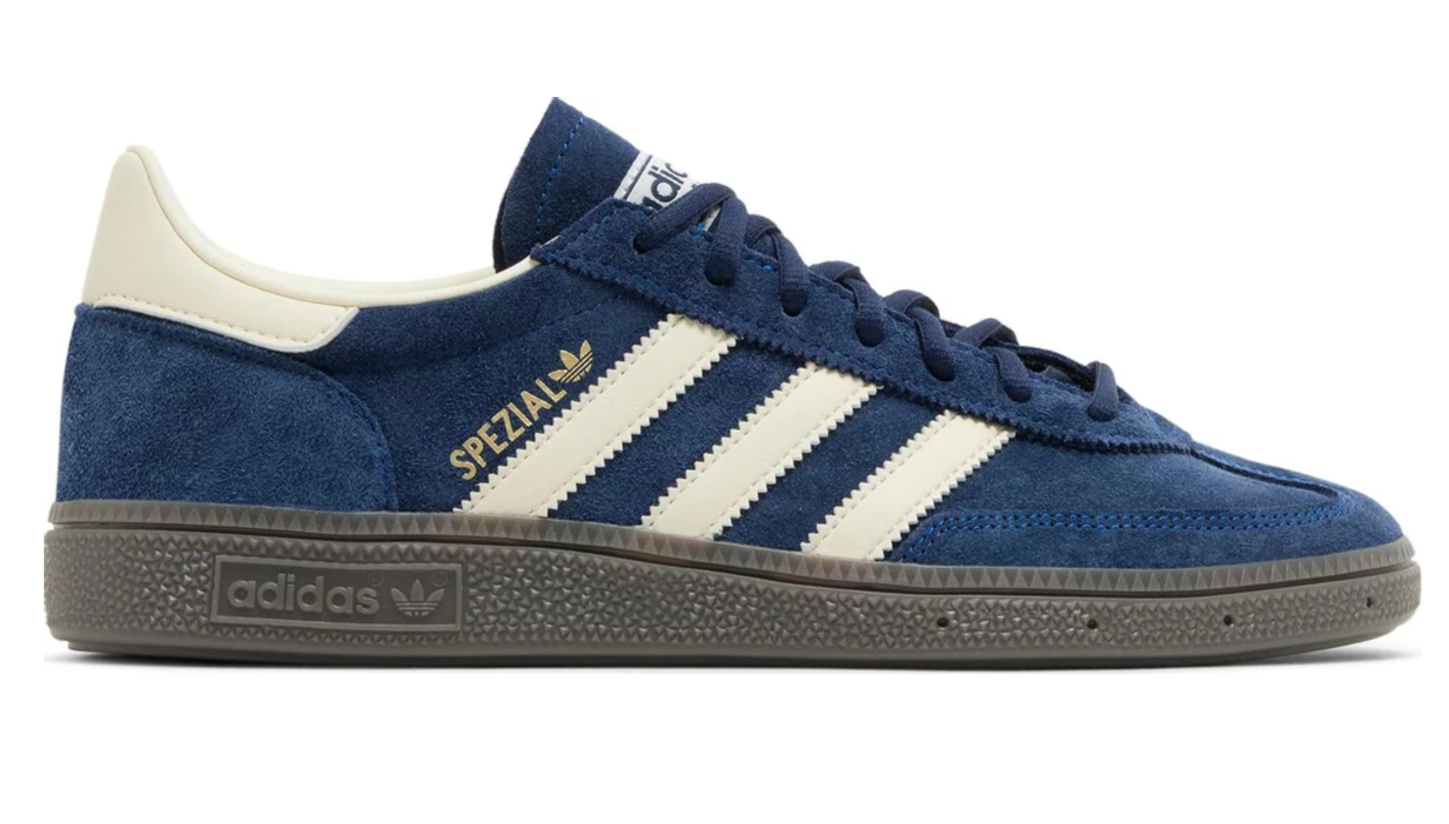 Adidas Handball Spezial Night Indigo