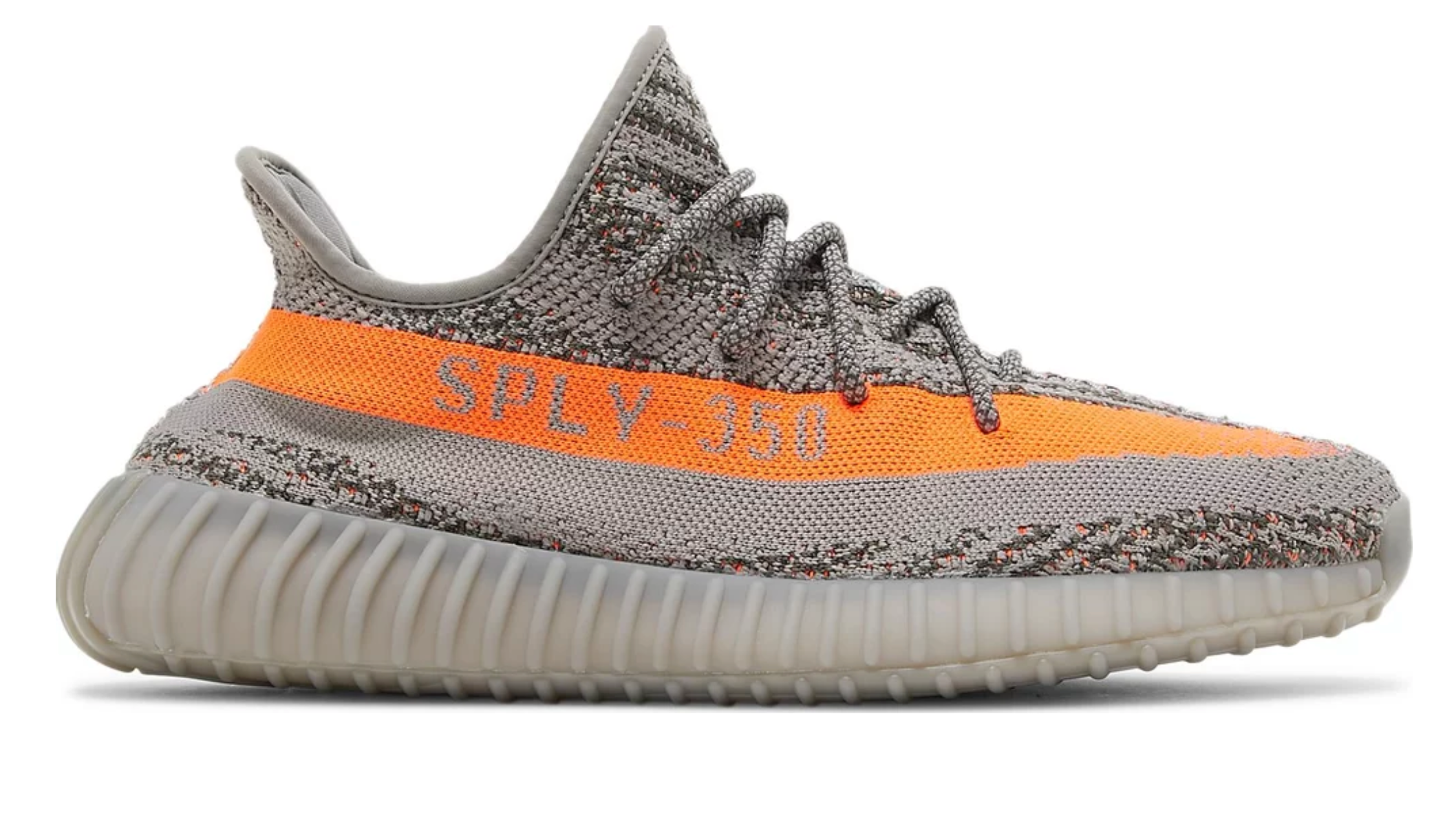 Adidas Yeezy Boost 350 V2 Beluga Reflective