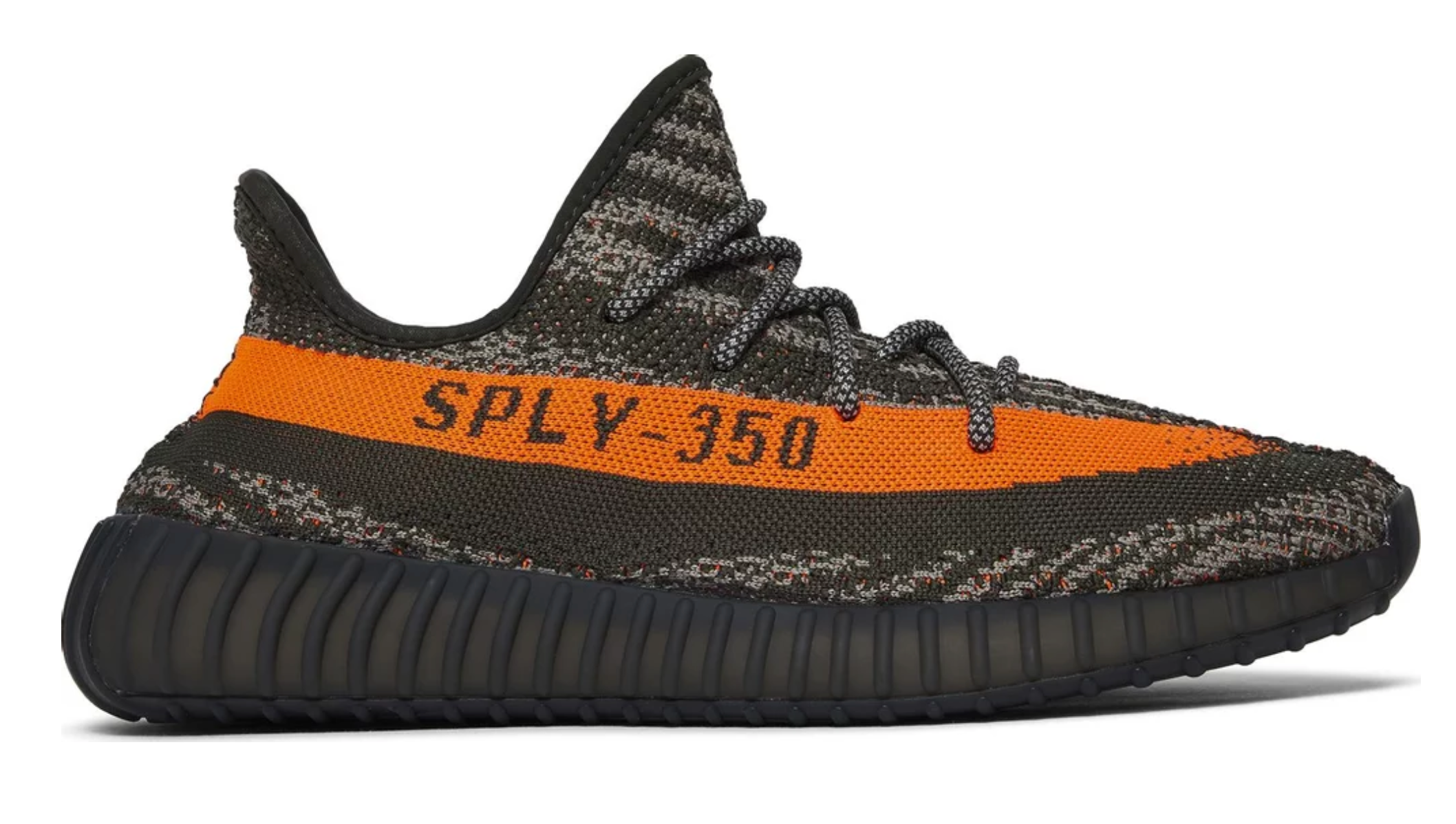 Adidas Yeezy Boost 350 V2 Carbon Beluga