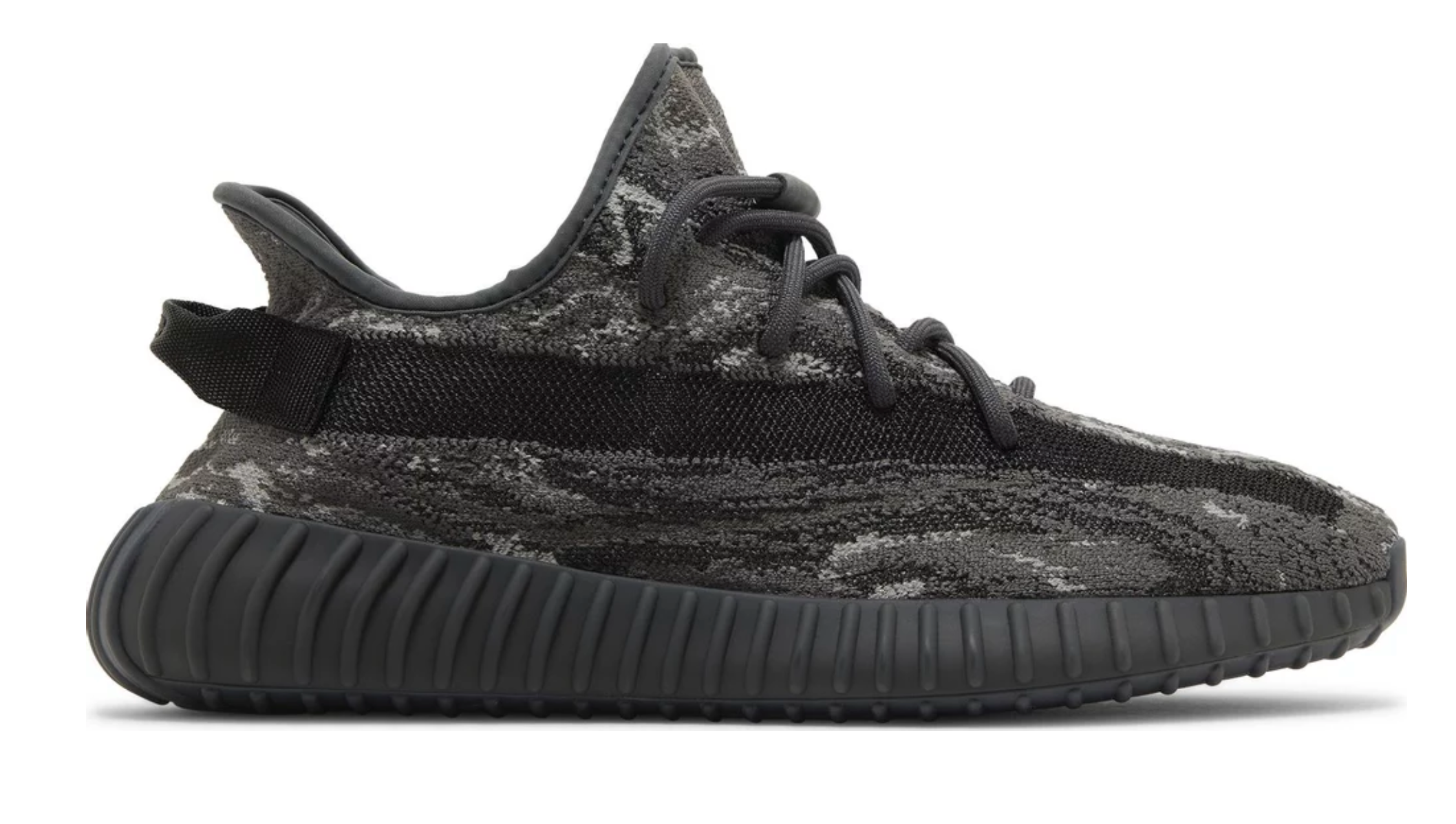 Adidas Yeezy Boost 350 V2 MX Dark Salt