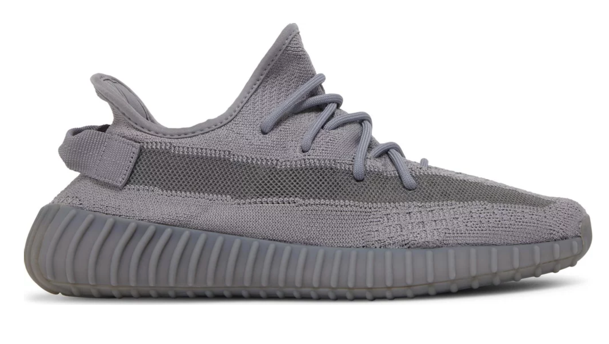 Adidas Yeezy Boost 350 V2 Steel Grey