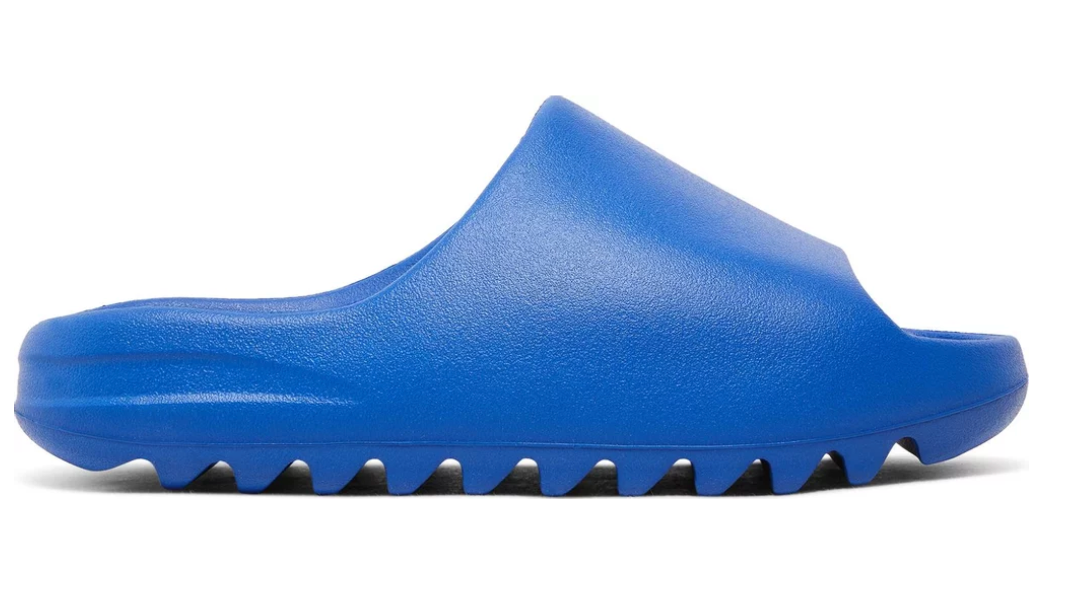 Adidas Yeezy Slide Azure