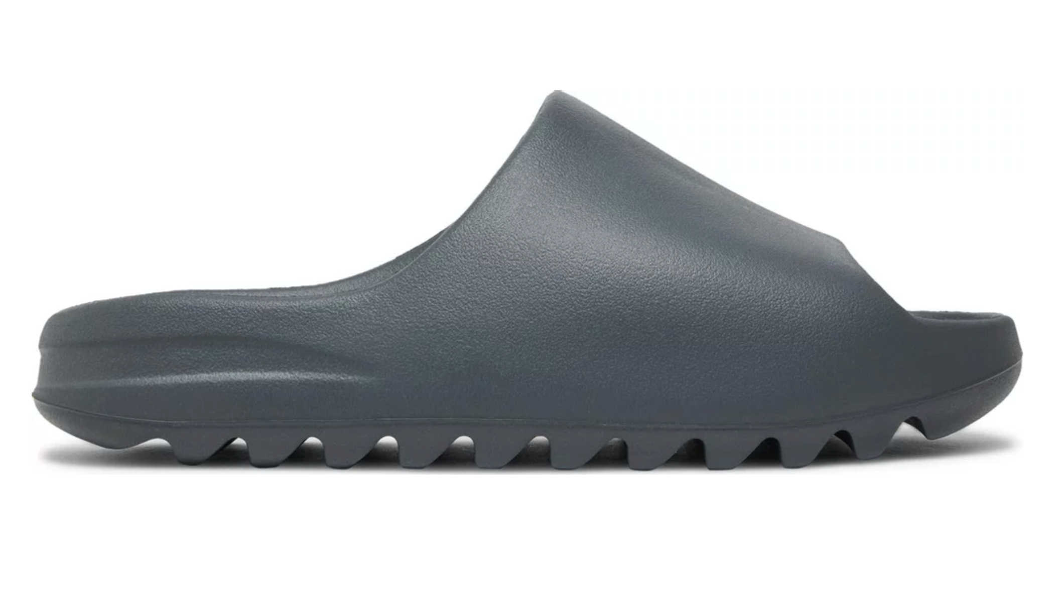 Adidas Yeezy Slide Slate Grey