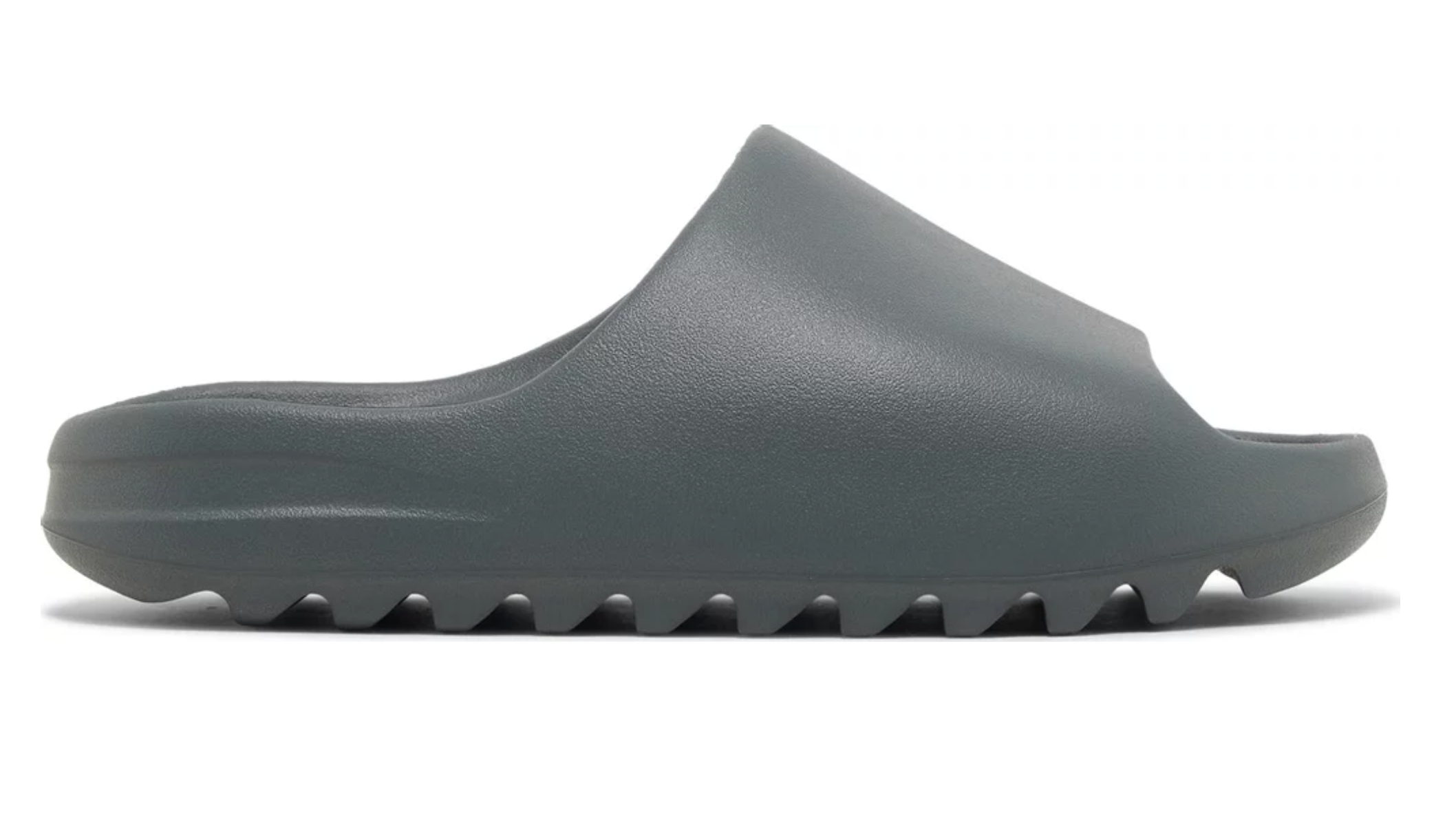 Adidas Yeezy Slide Slate Marine