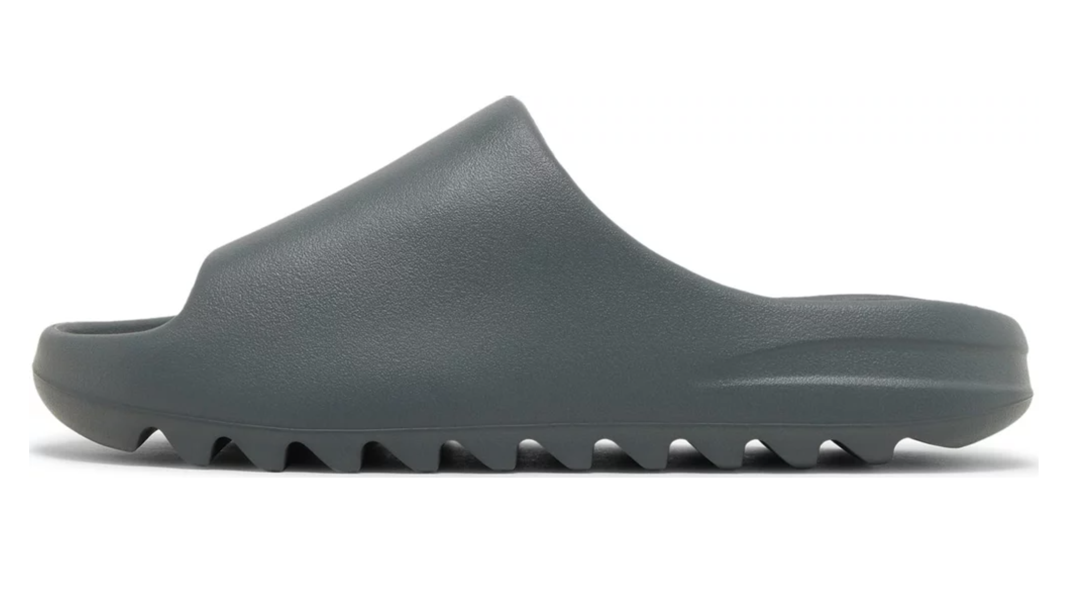 Adidas Yeezy Slide Slate Marine