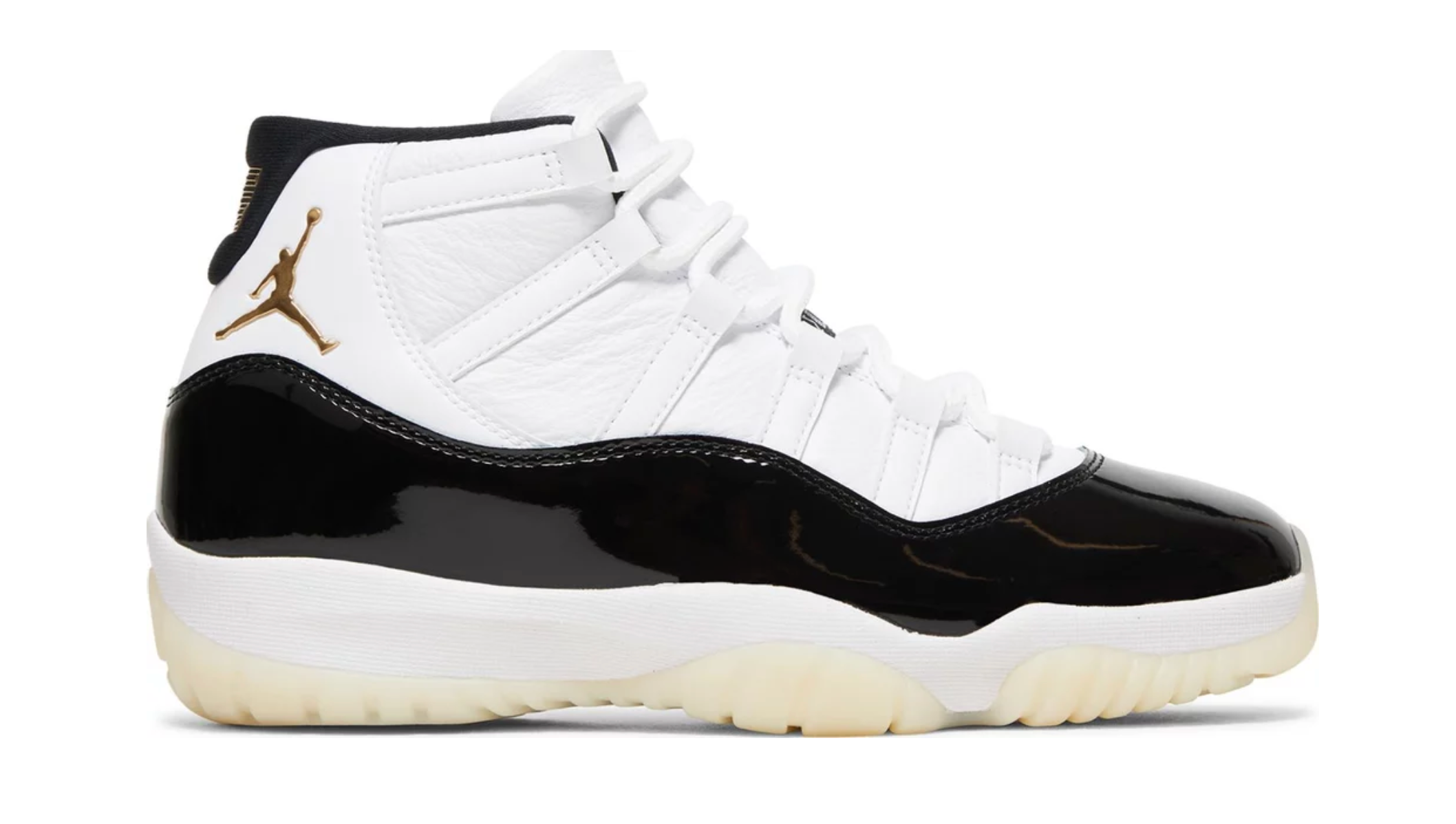 Jordan 11 Retro DMP Gratitude (2023)