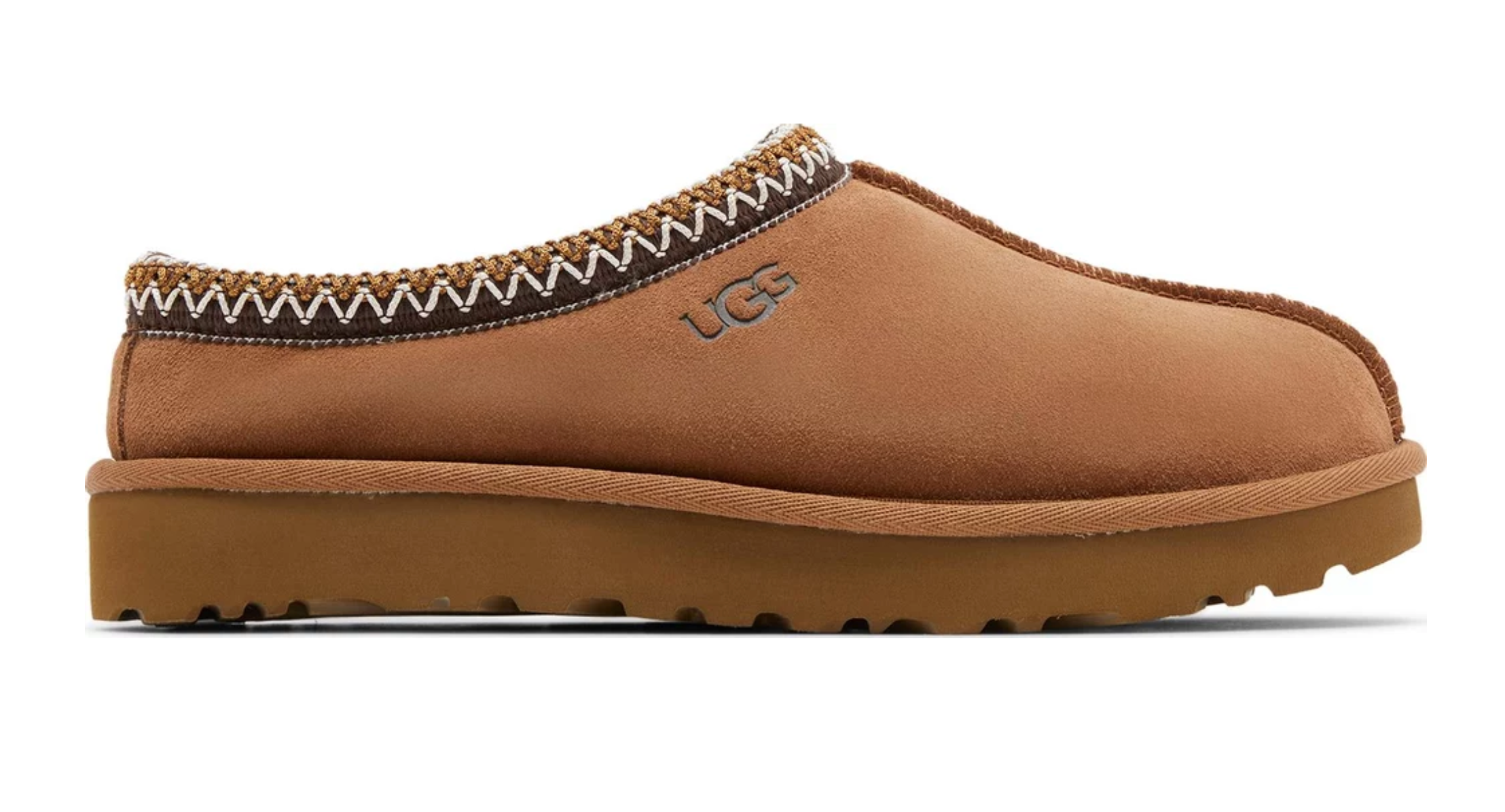 Ugg Tasman Slipper Chestnut (Women's)