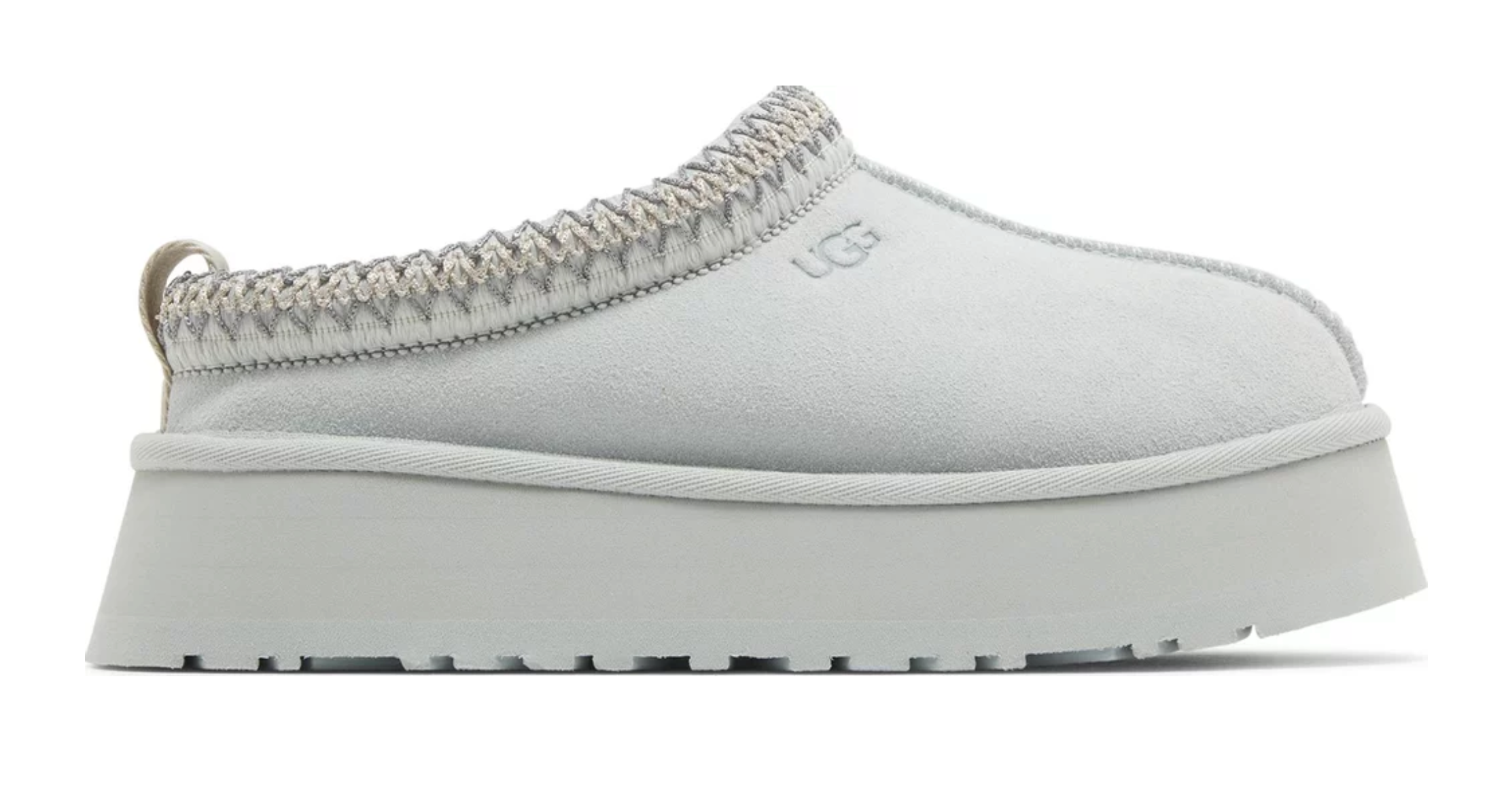 Ugg Tazz Slipper Goose (Women's)