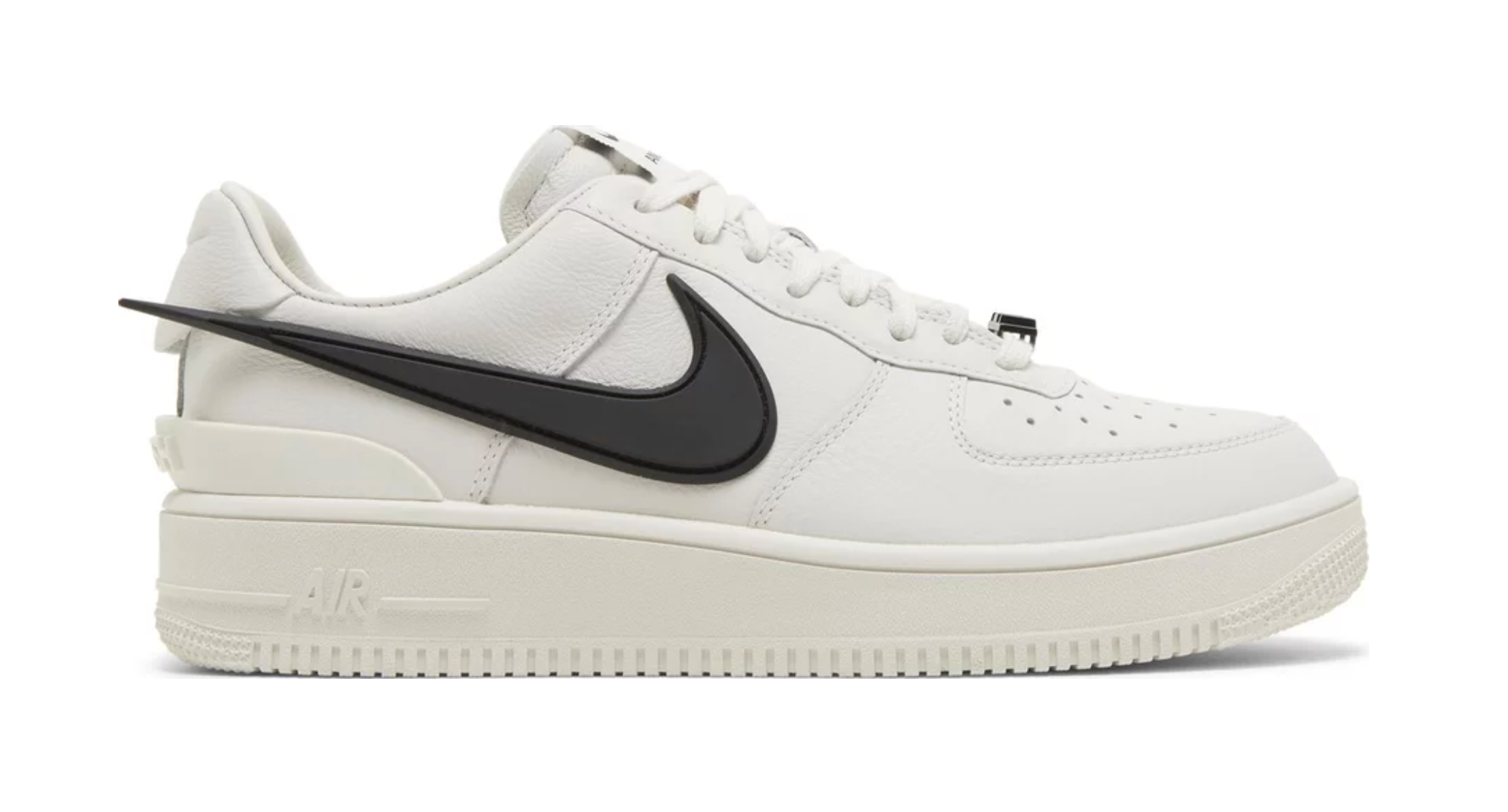 Nike Air Force 1 Low SP Ambush Phantom