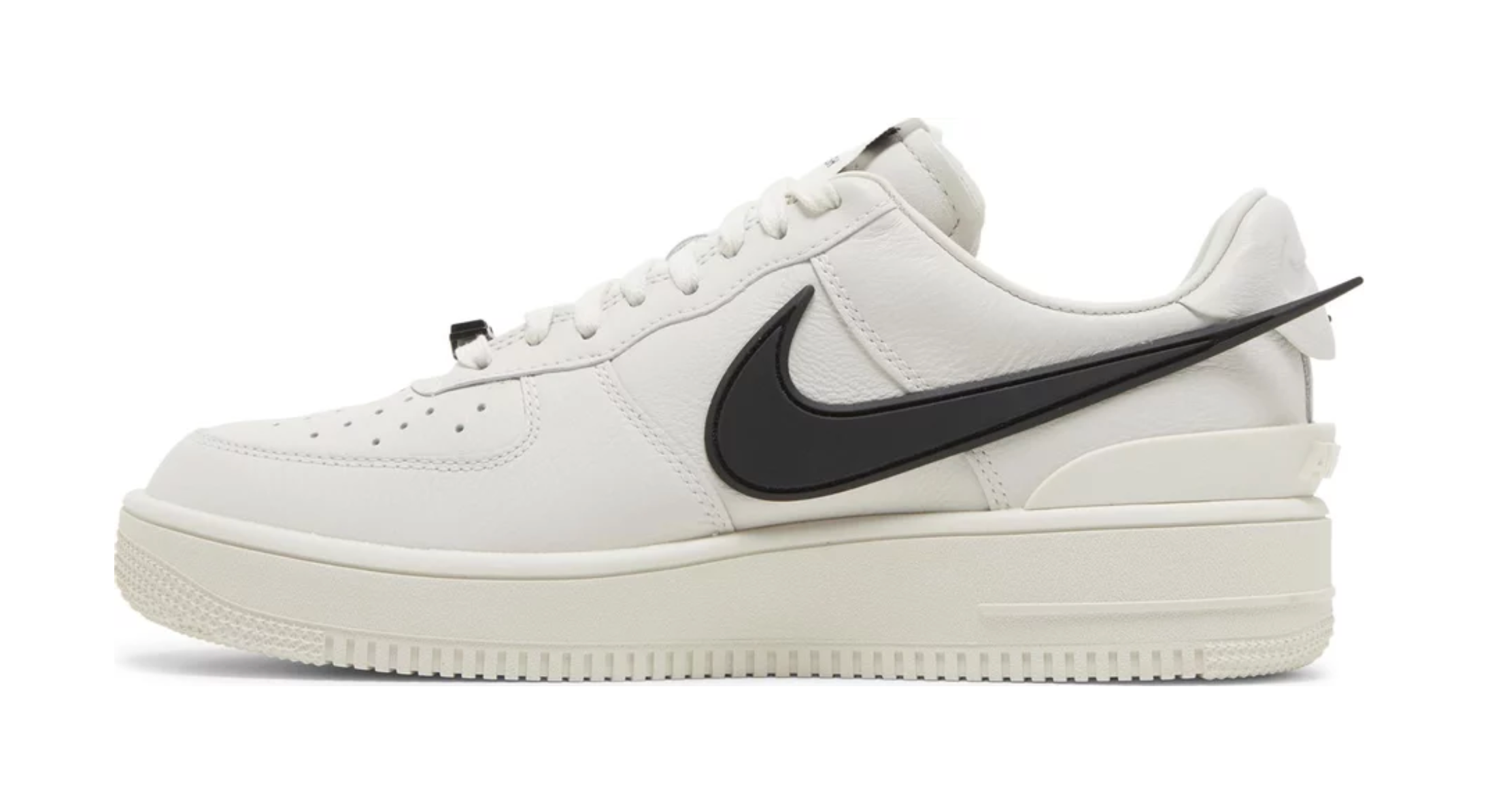 Nike Air Force 1 Low SP Ambush Phantom