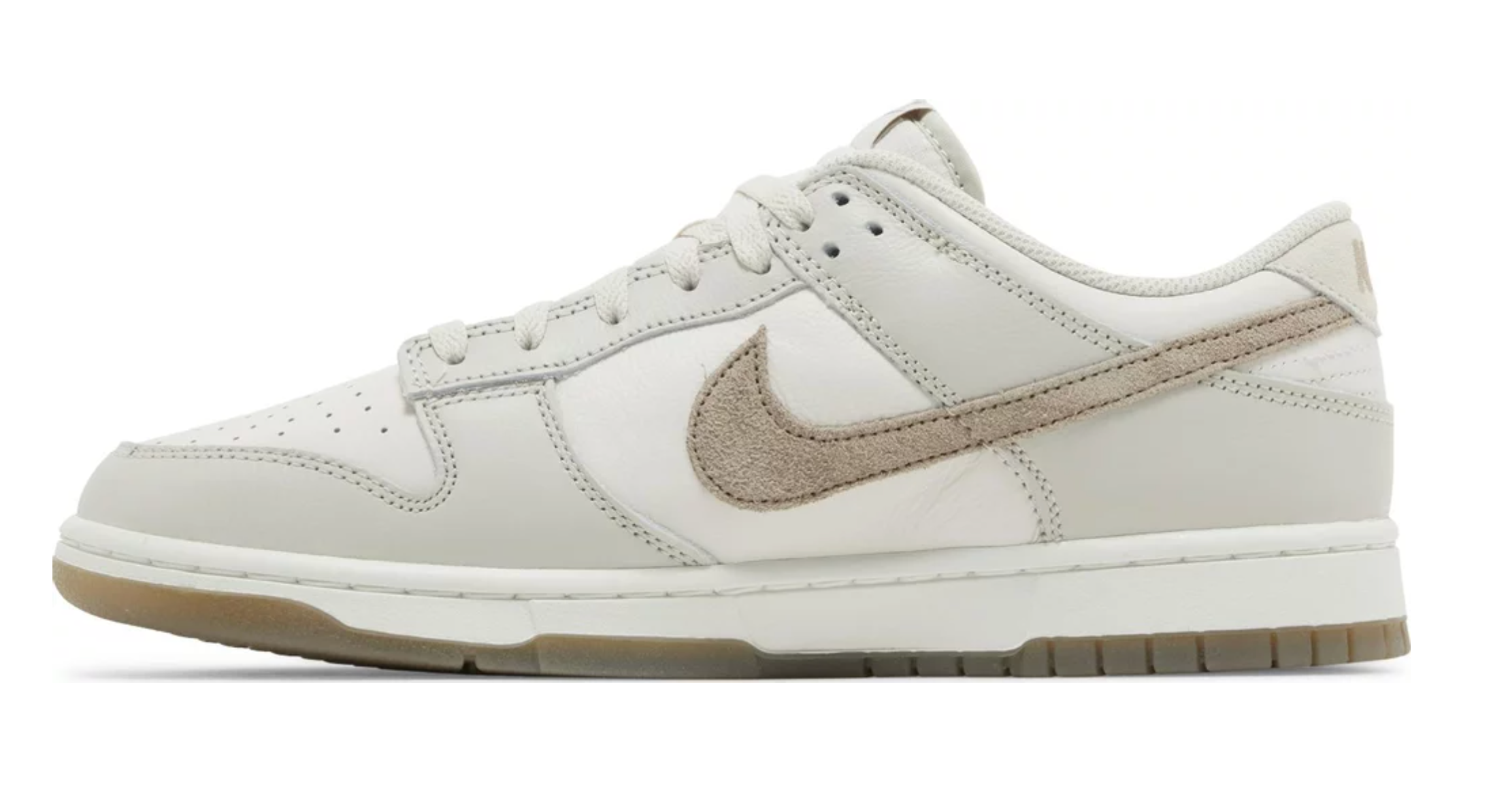 Nike Dunk Low Retro SE Phantom Khaki