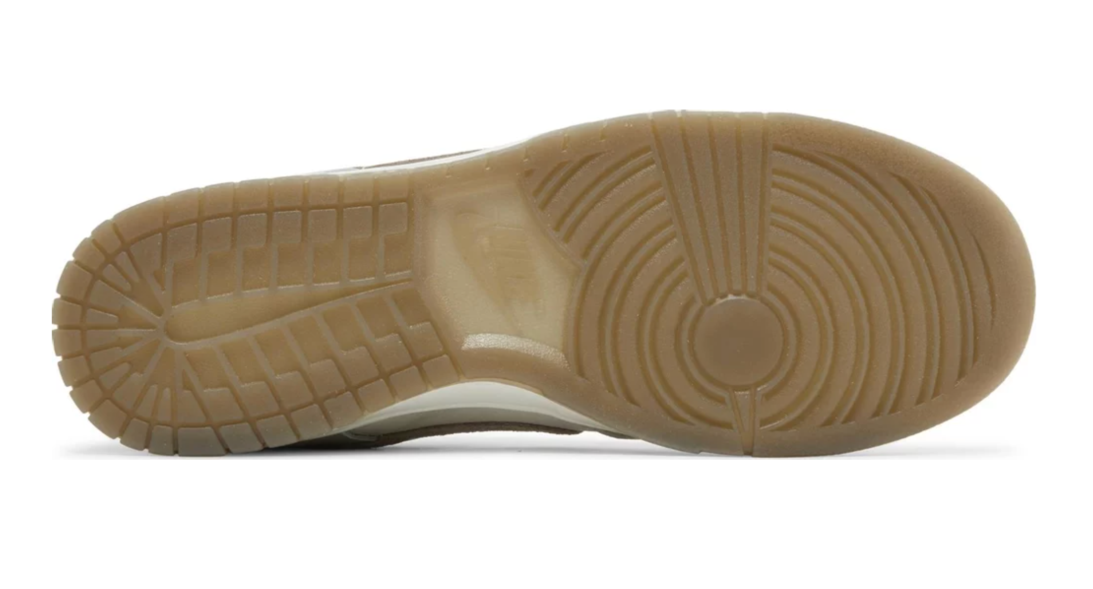 Nike Dunk Low Retro SE Phantom Khaki