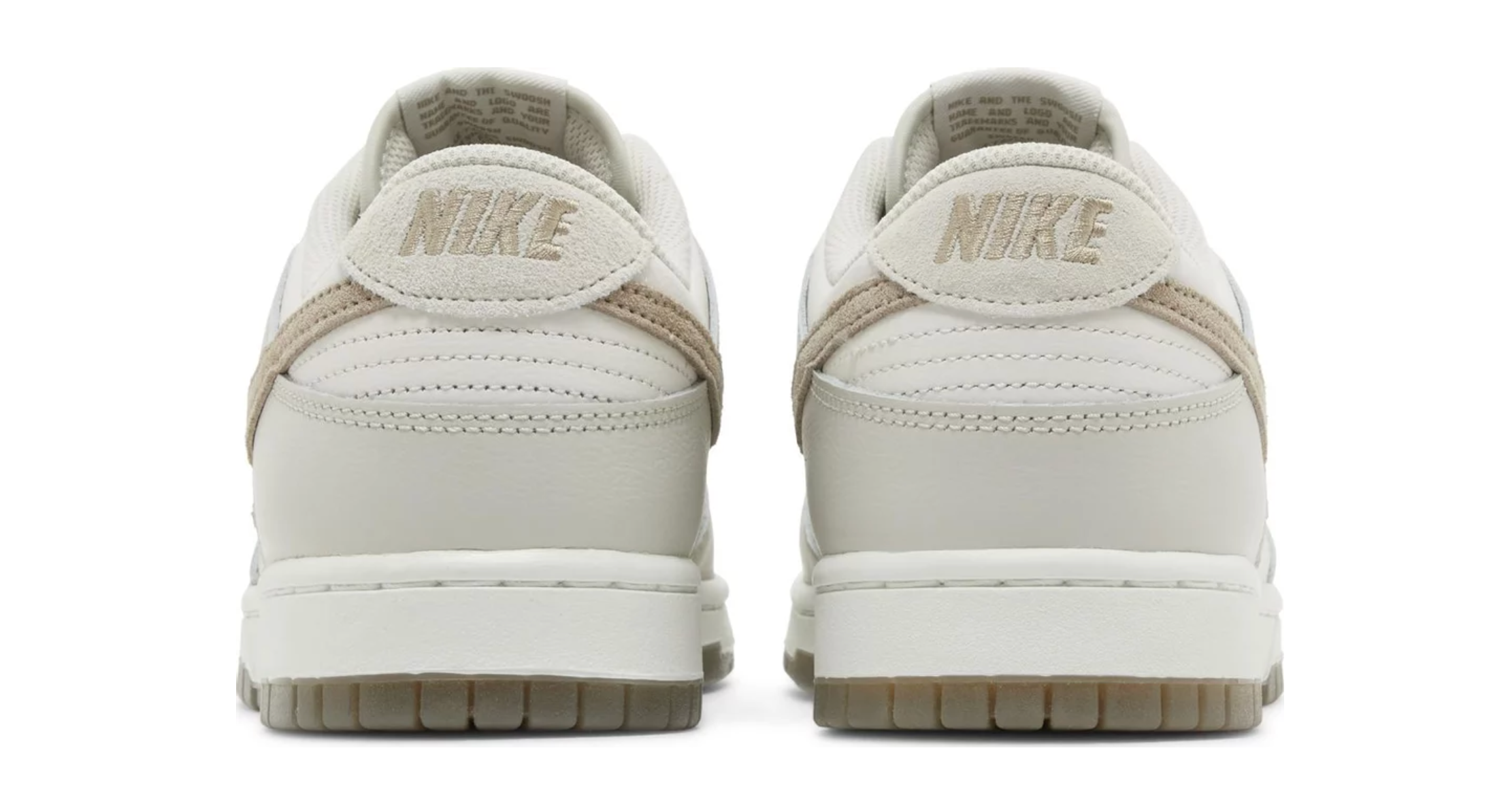 Nike Dunk Low Retro SE Phantom Khaki