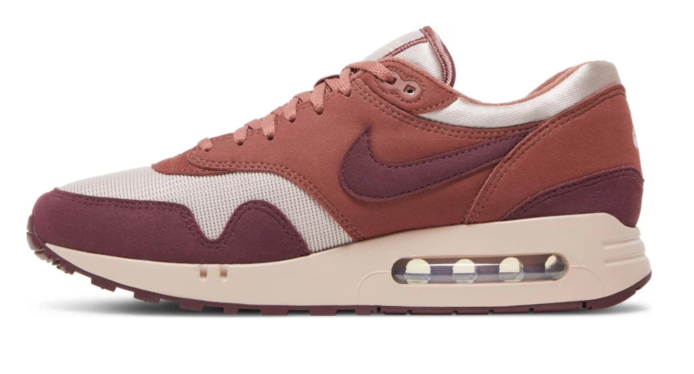 Nike Air Max 1 '86 OG Big Bubble Smokey Mauve