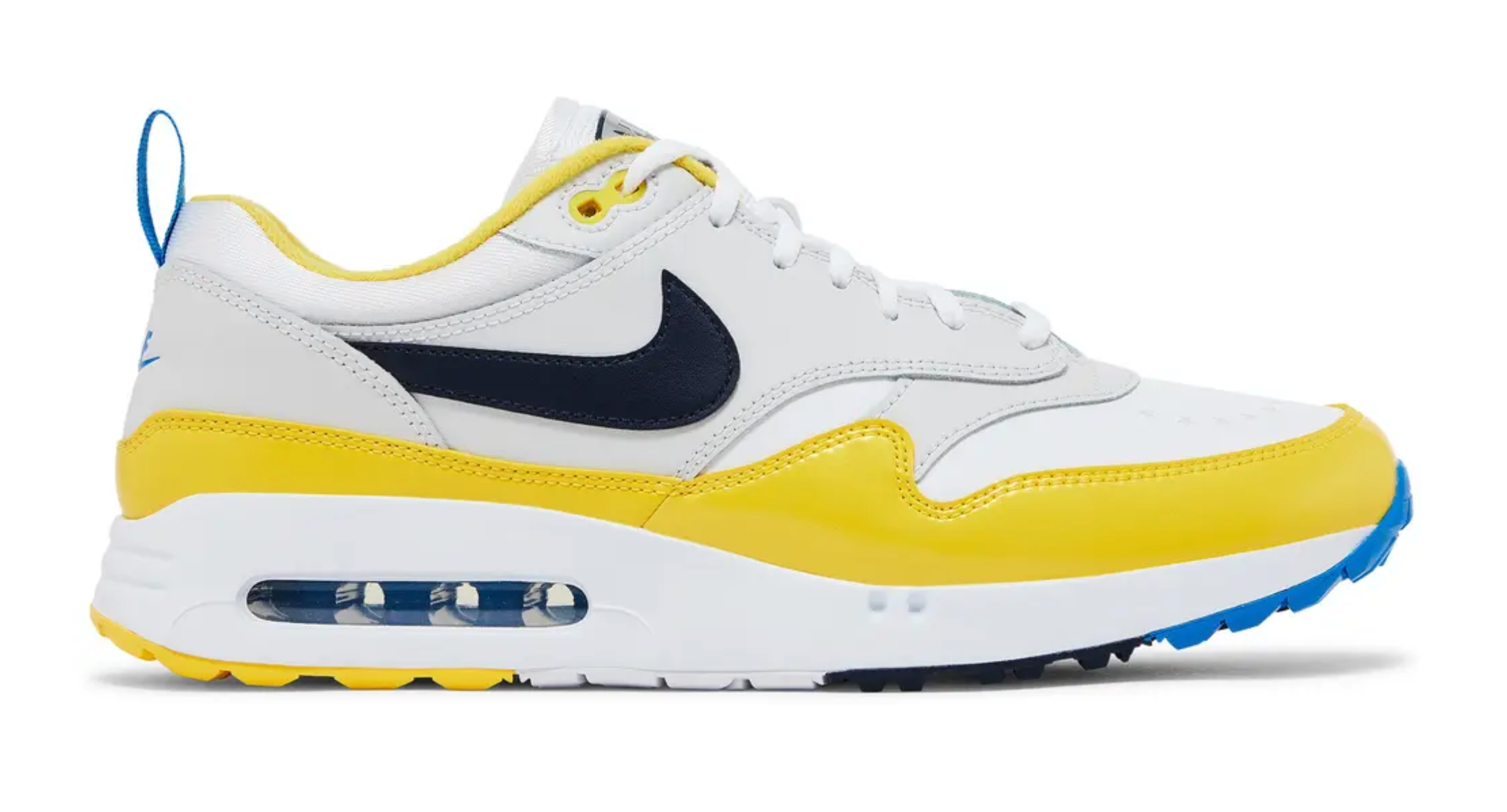 Nike Air Max 1 '86 OG Golf NRG Ryder/Solheim Cup EU (2023)