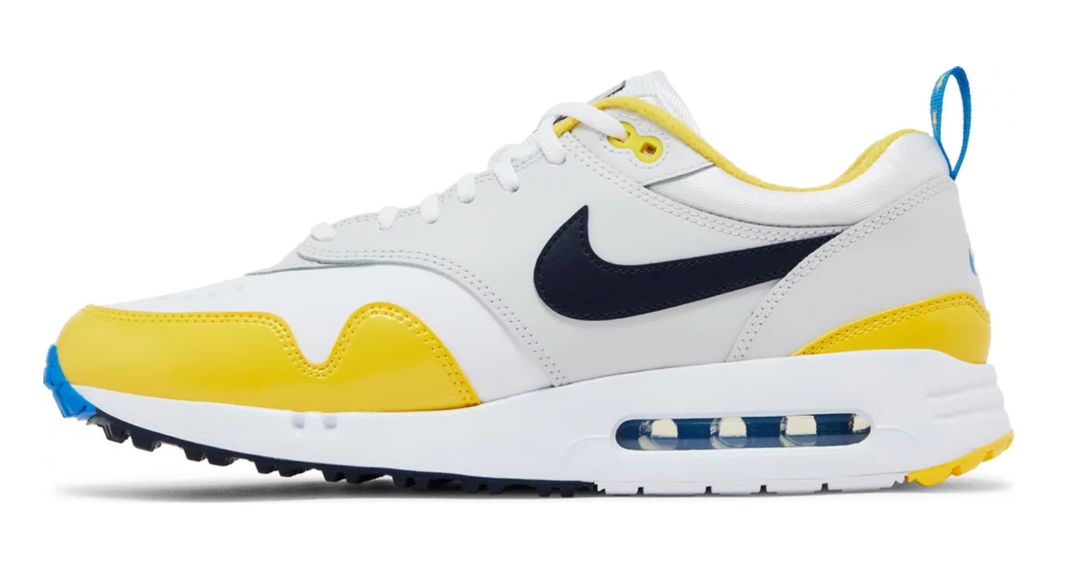 Nike Air Max 1 '86 OG Golf NRG Ryder/Solheim Cup EU (2023)