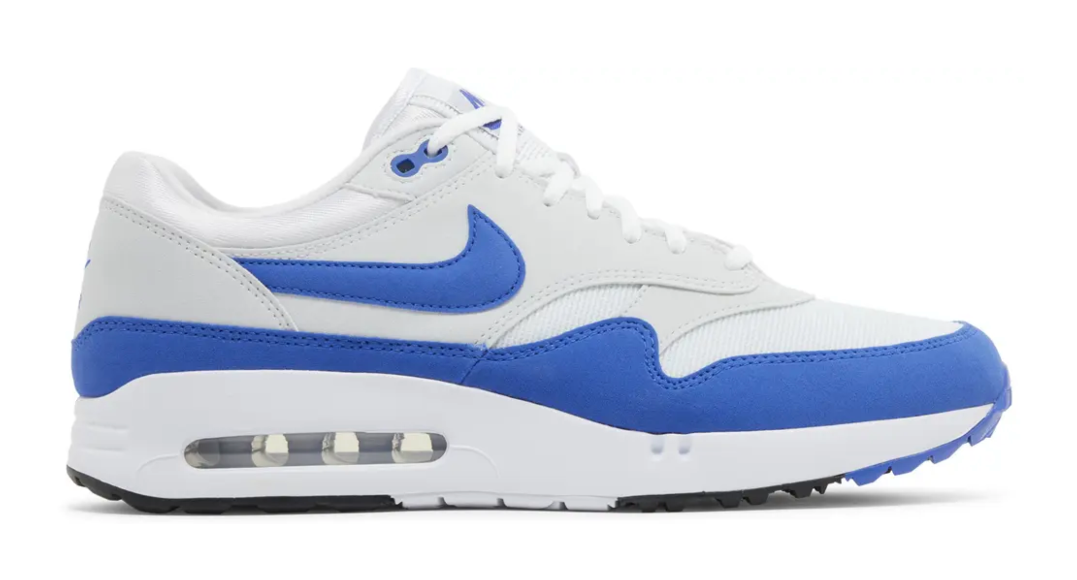 Nike Air Max 1 '86 OG Golf Royal