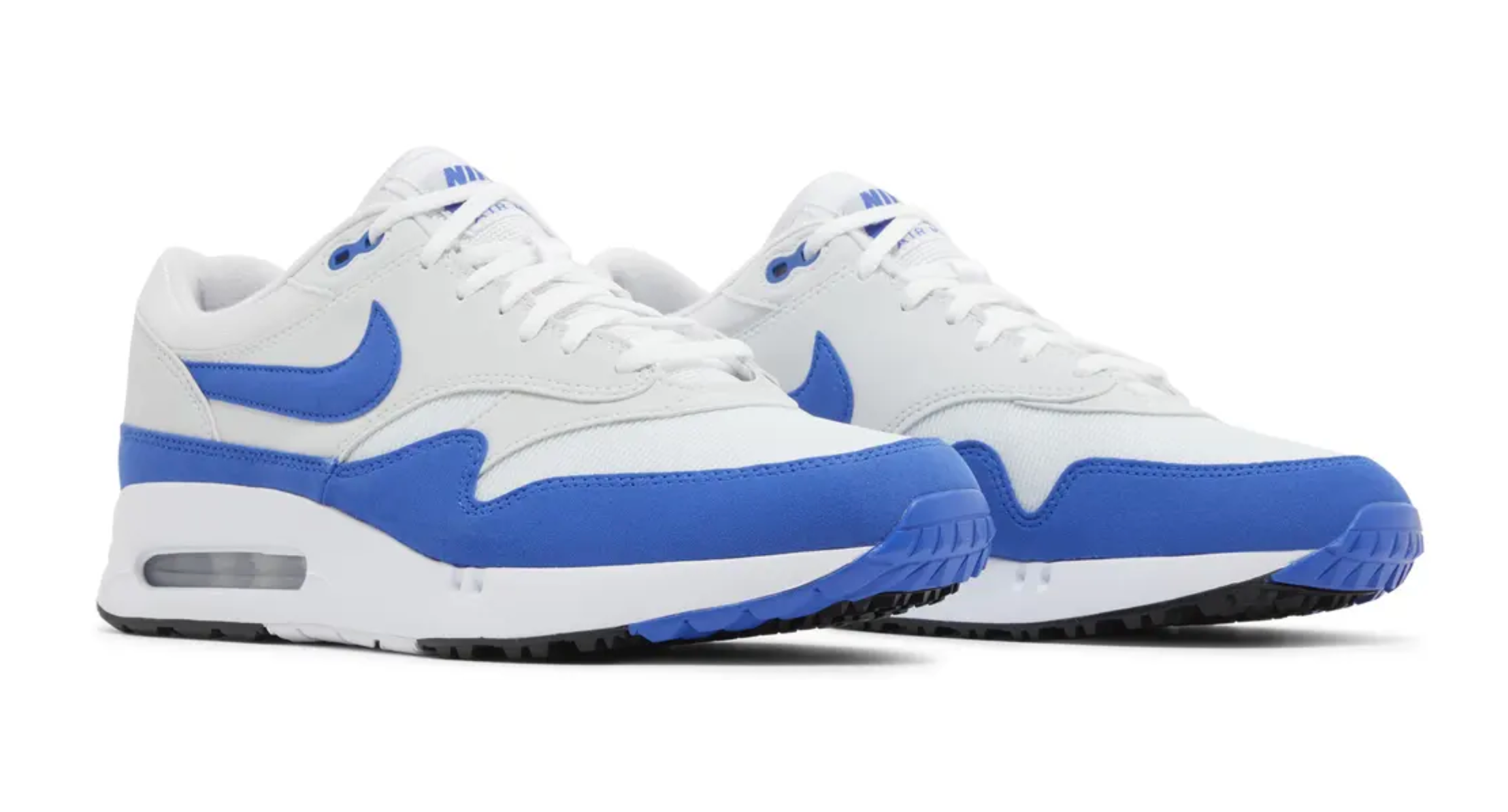 Nike Air Max 1 '86 OG Golf Royal