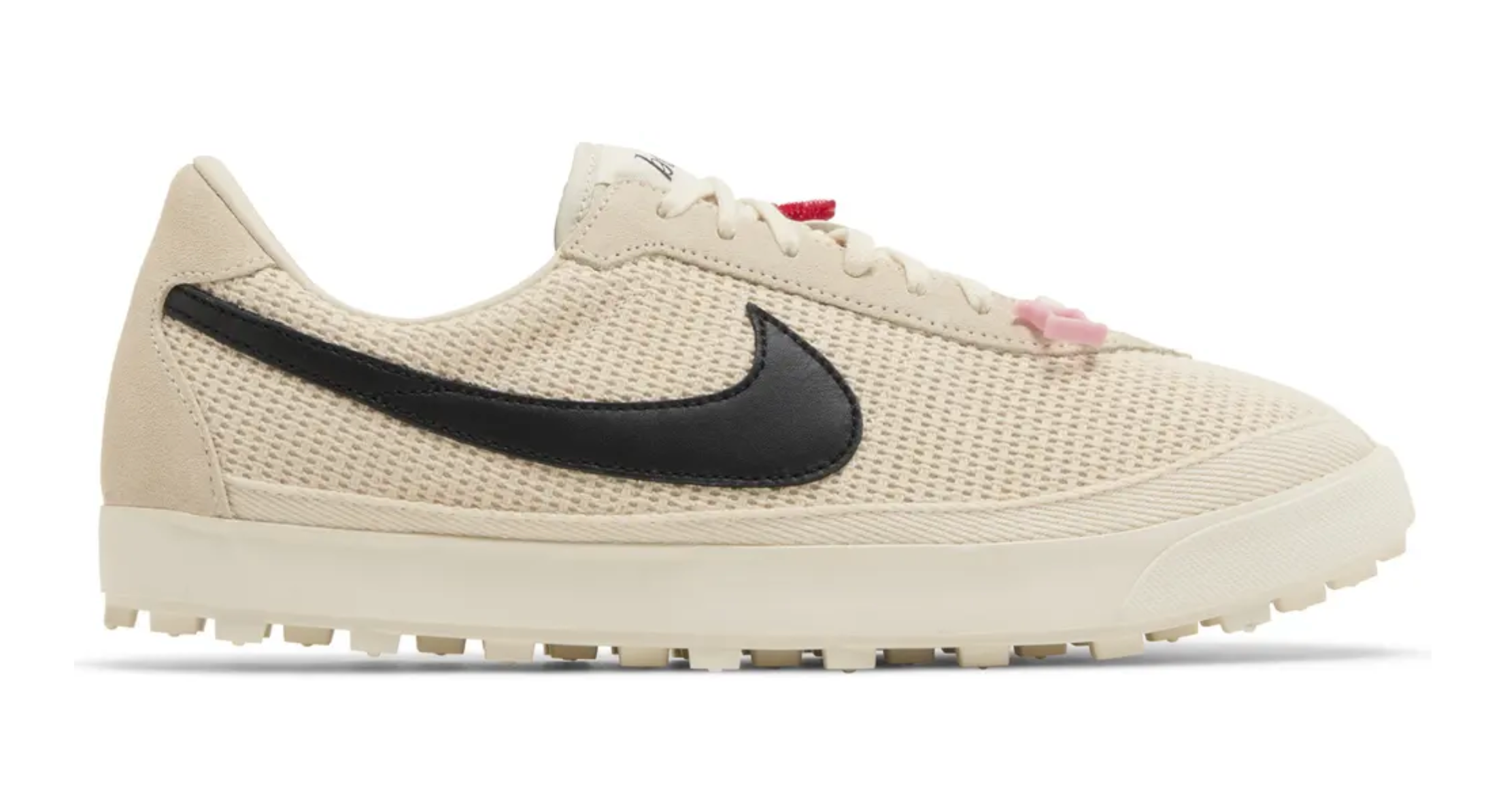 Nike Astro Grabber SP Bode Natural